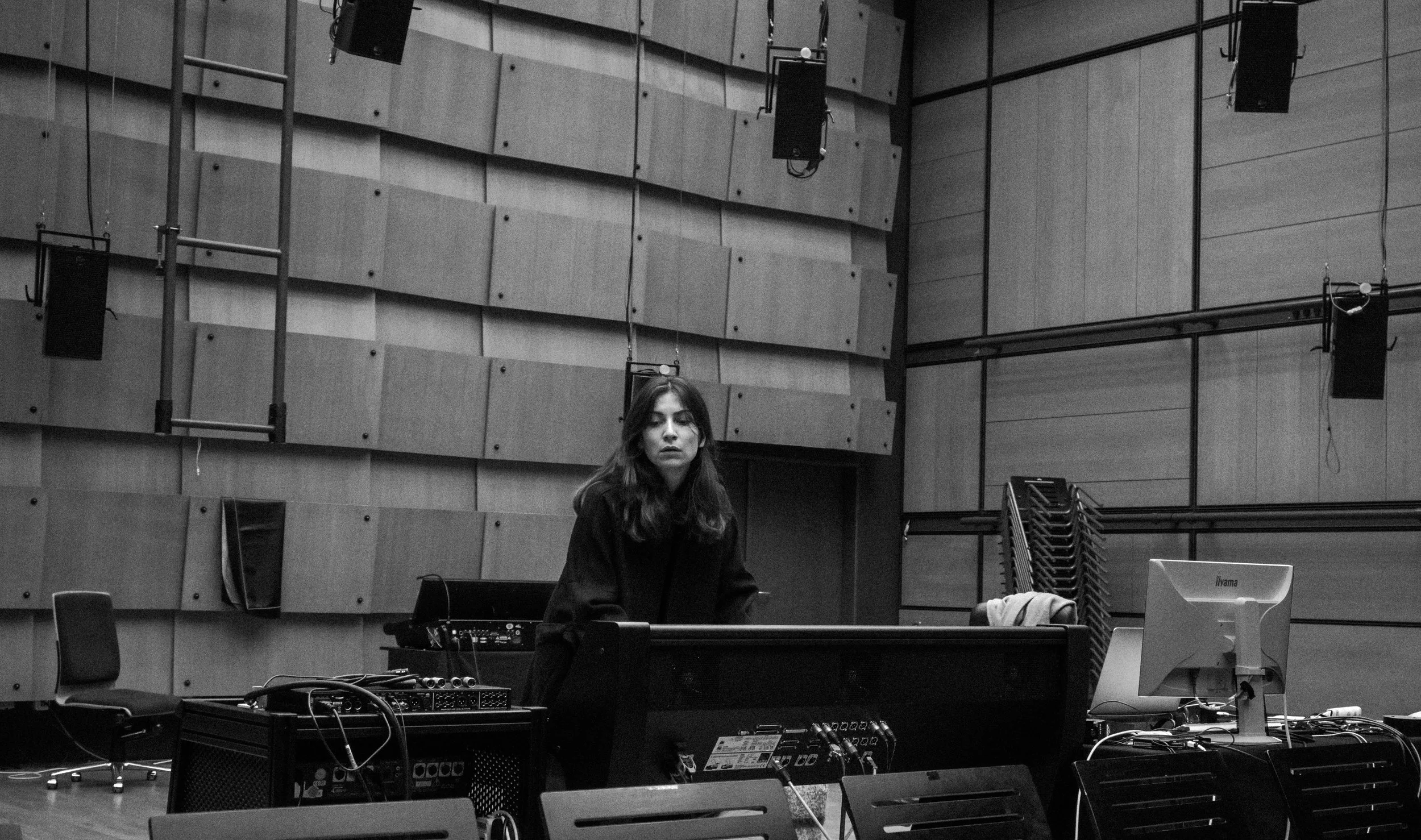 Center for Art and Media | ZKM  