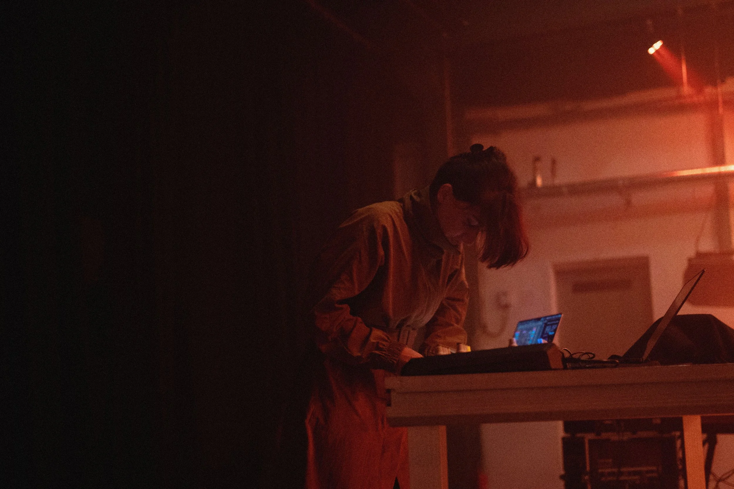 Nina Buttendorf | ZiMMT