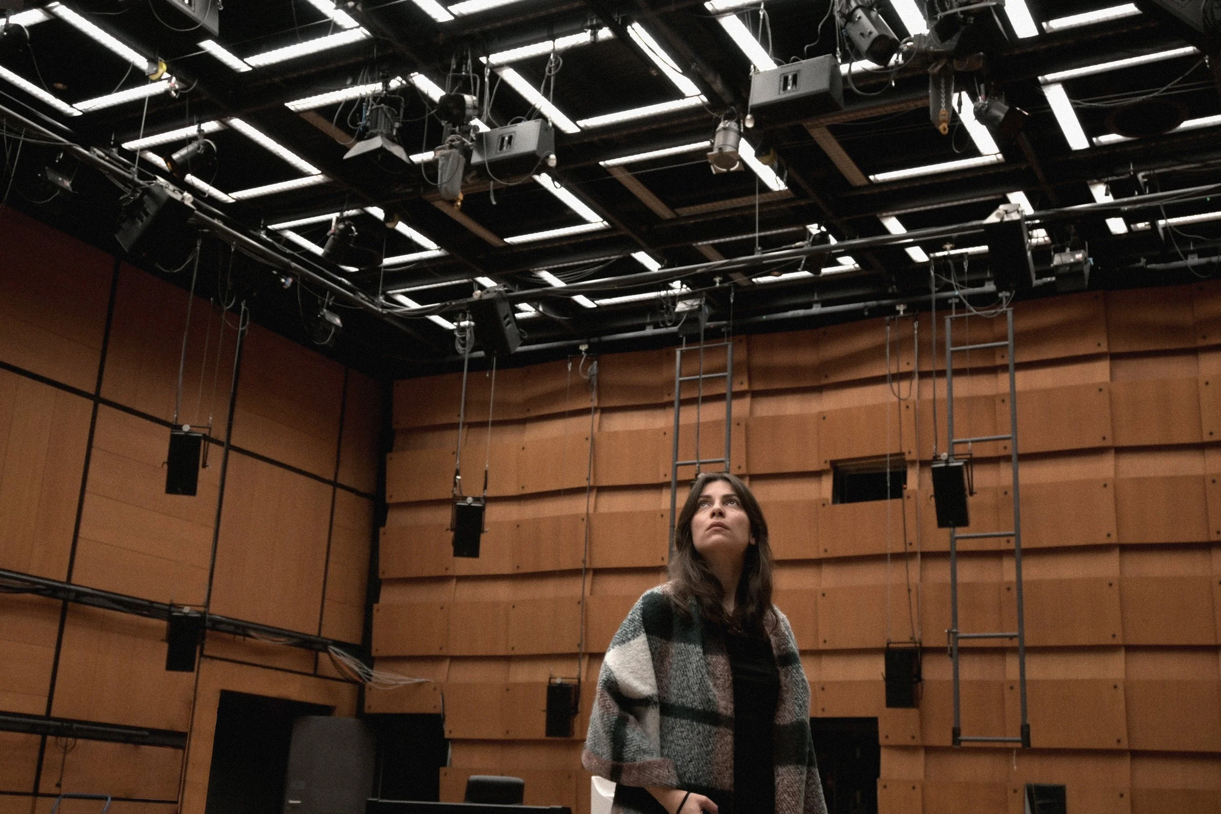 Center for Art and Media | ZKM 