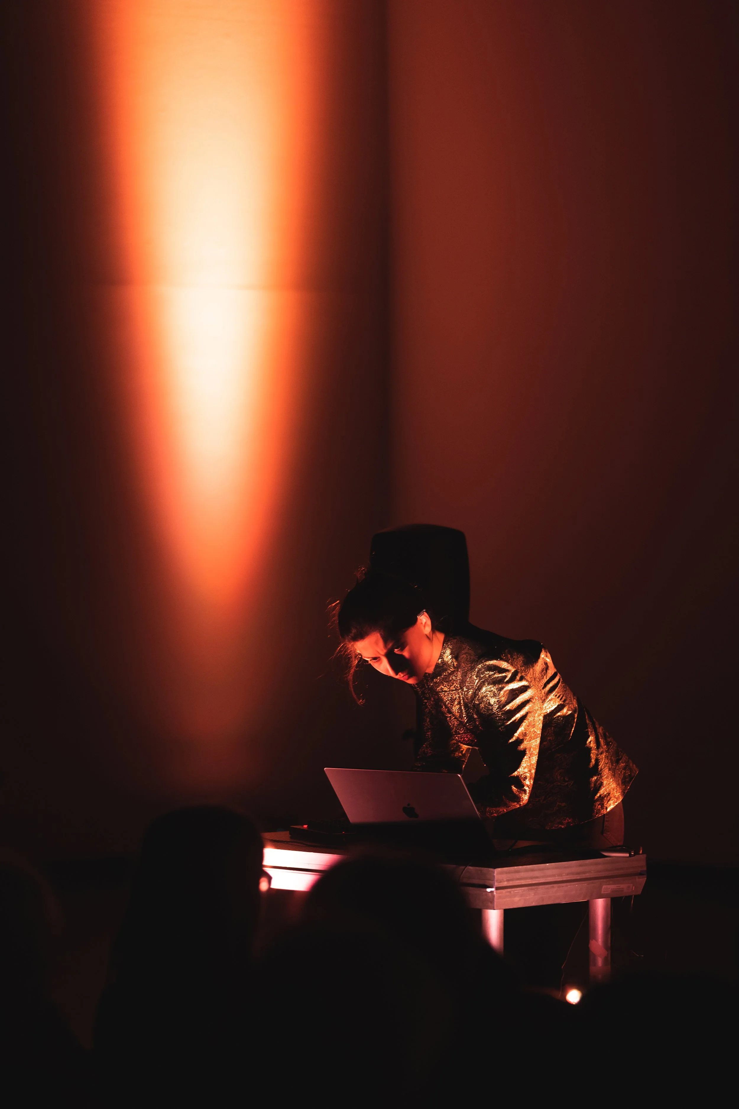 Nabeh Samaan | Henie Onstad Art Centre