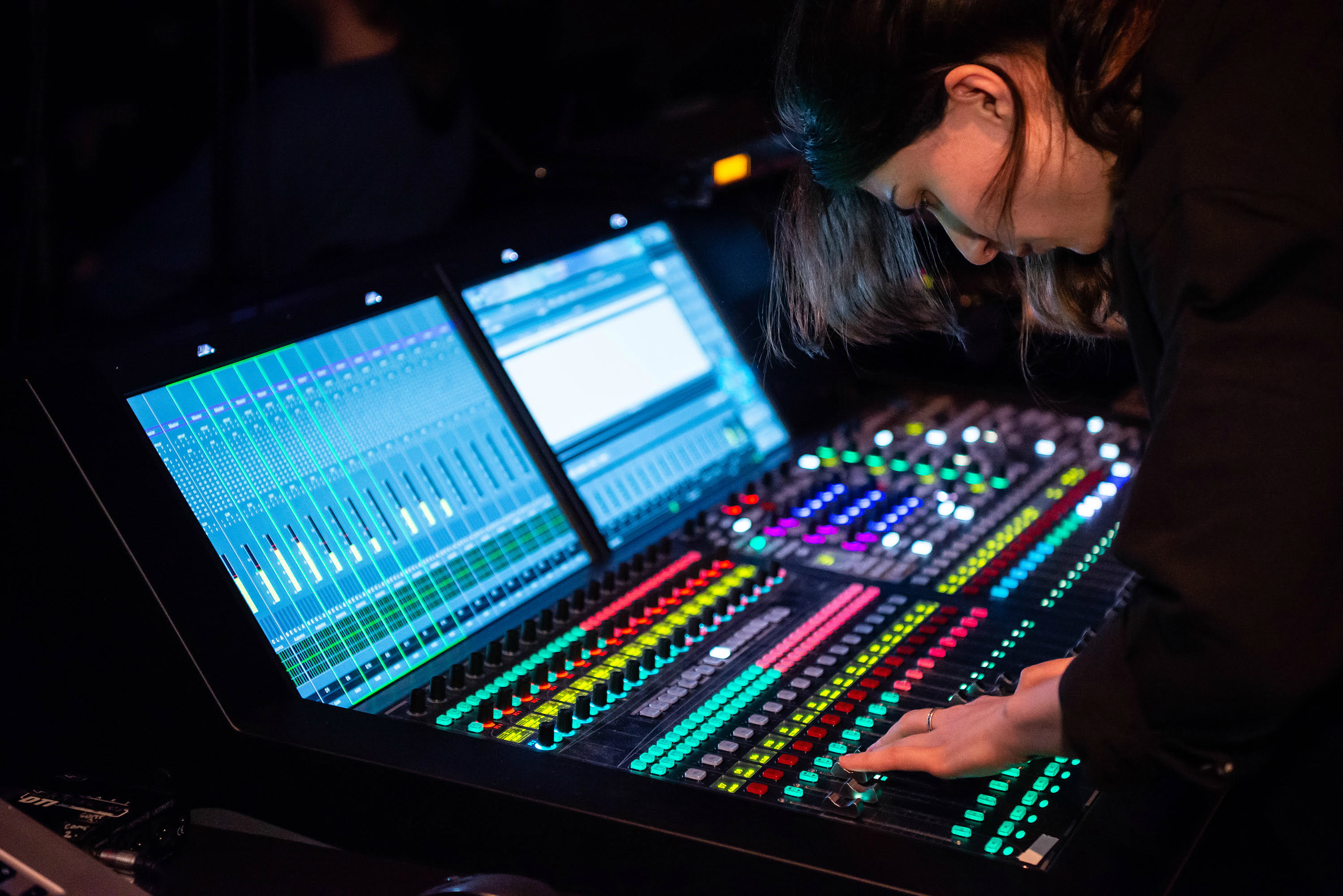 Center for Art and Media | ZKM  