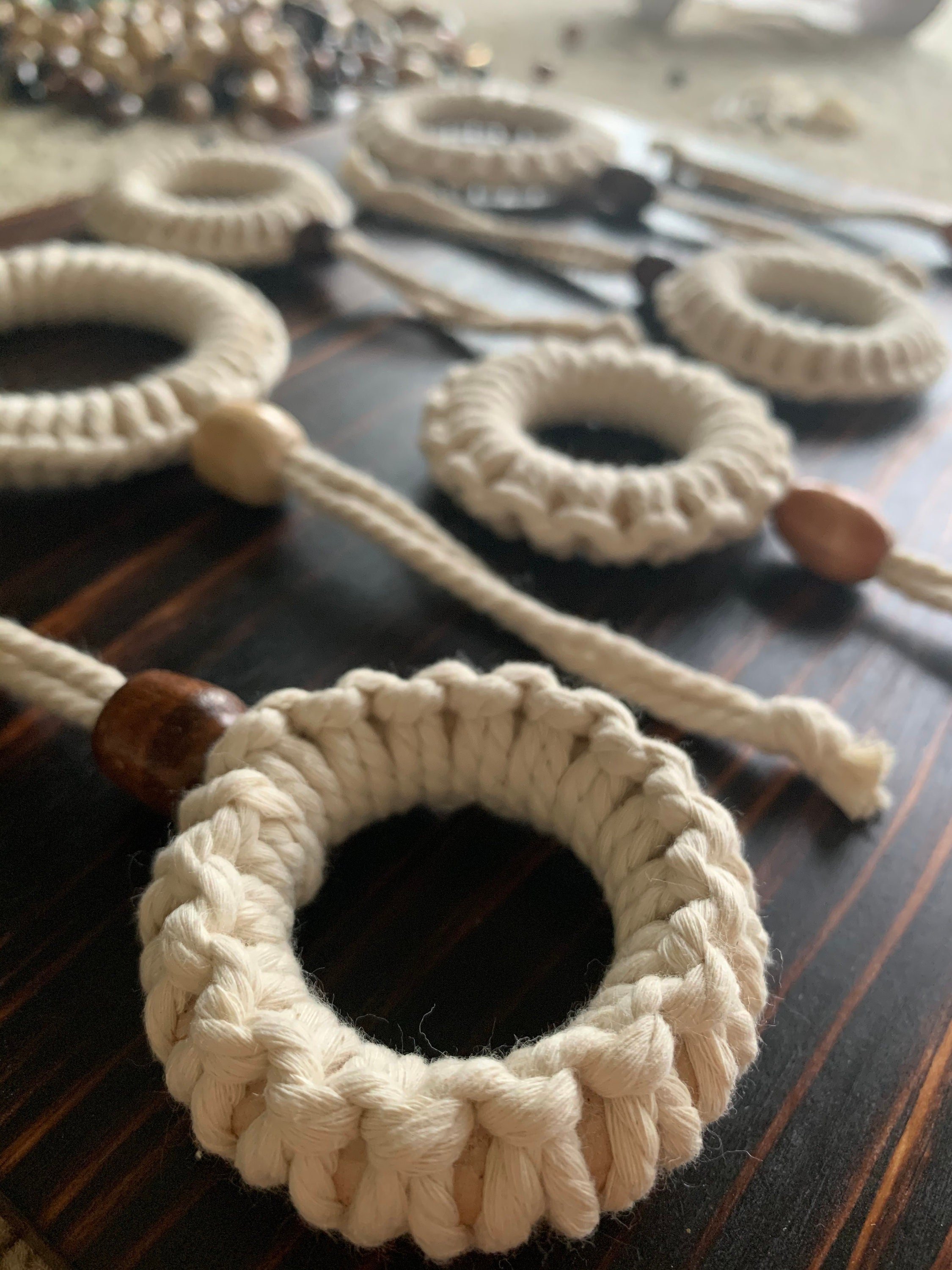 https://i.etsystatic.com/14144232/r/il/f695bb/2151998297/il_fullxfull.2151998297_g5io.jpg