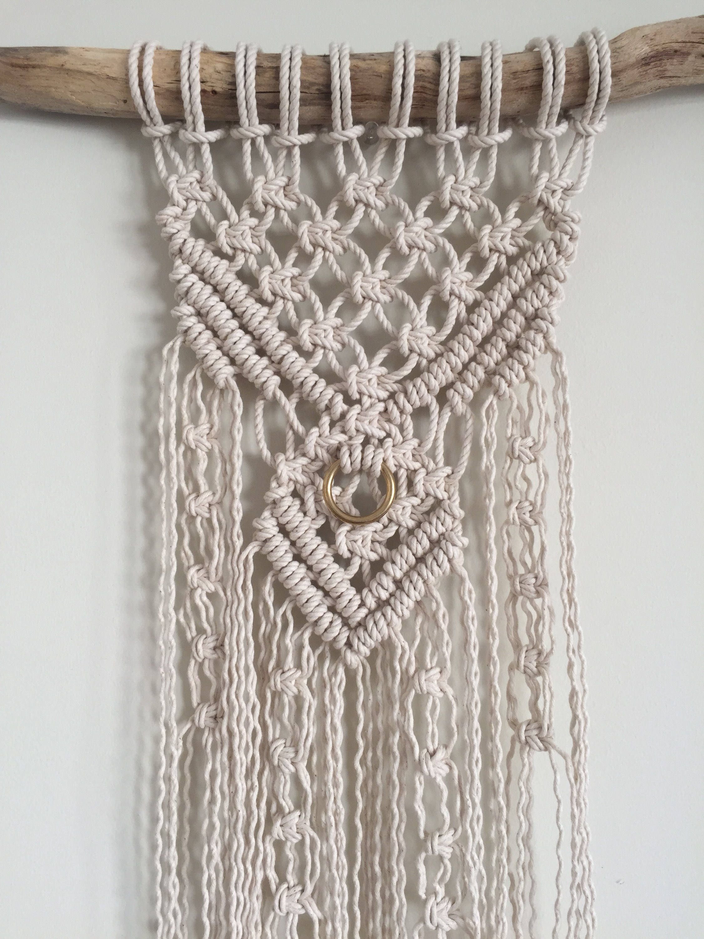 https://i.etsystatic.com/14144232/r/il/2e0c2d/1423129732/il_fullxfull.1423129732_mfjc.jpg