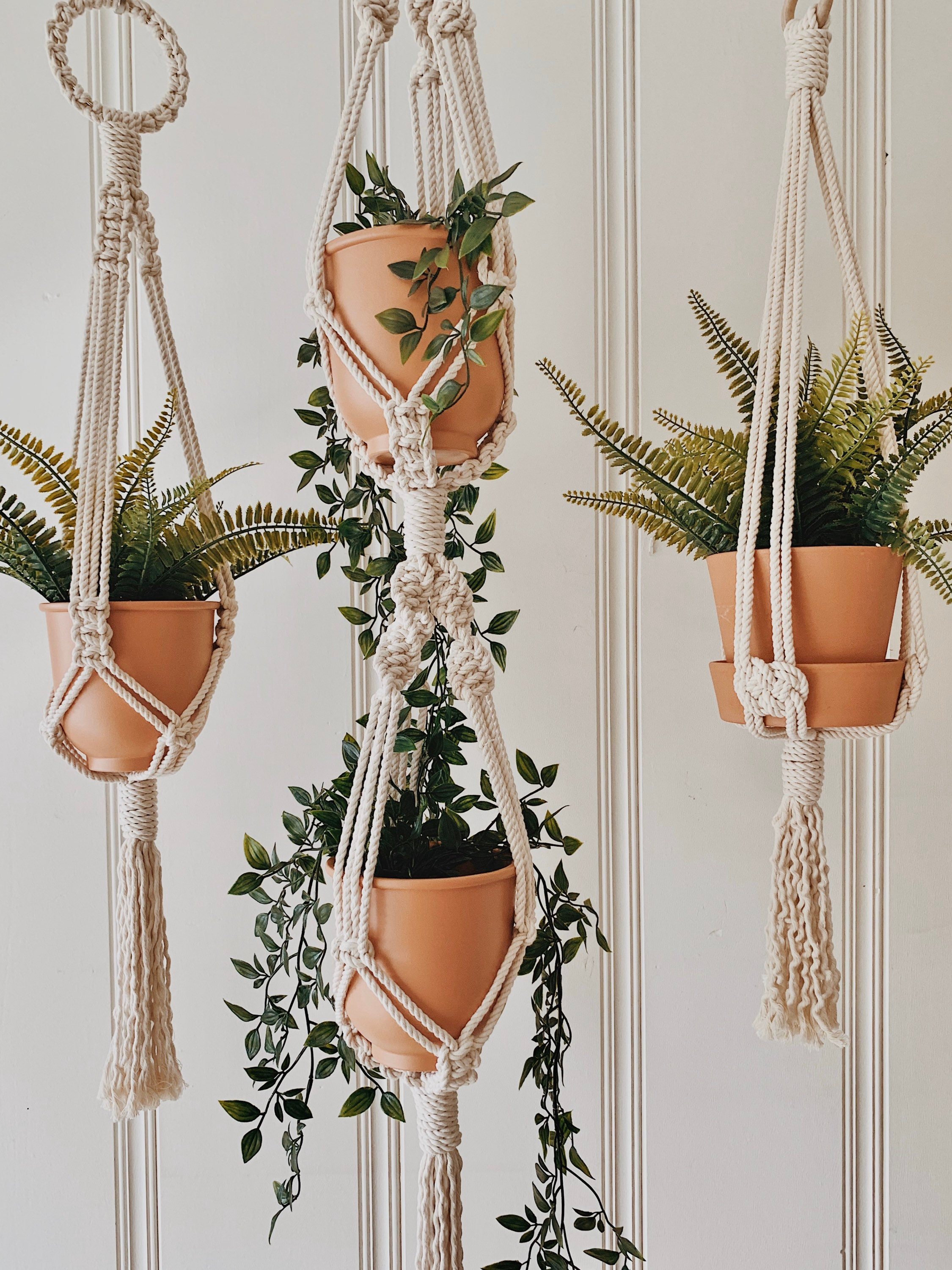 https://i.etsystatic.com/14144232/r/il/11d0a8/2184724260/il_fullxfull.2184724260_iwft.jpg
