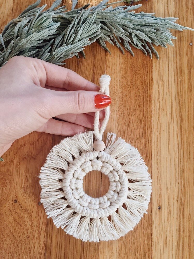 https://i.etsystatic.com/14144232/r/il/0e2c9f/3367156074/il_fullxfull.3367156074_cdfl.jpg