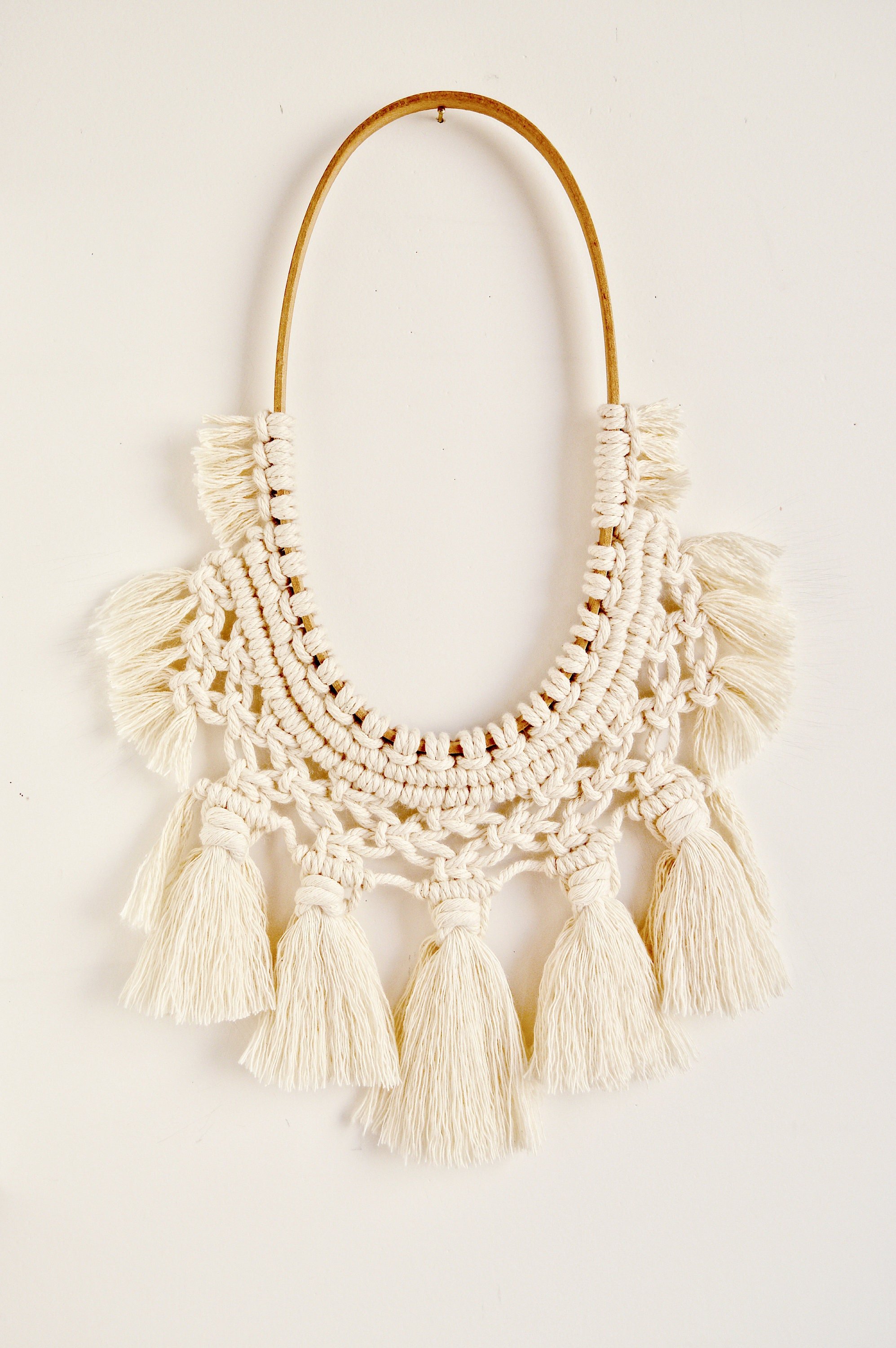 https://i.etsystatic.com/14144232/r/il/80e2c2/1695310883/il_fullxfull.1695310883_k4vo.jpg