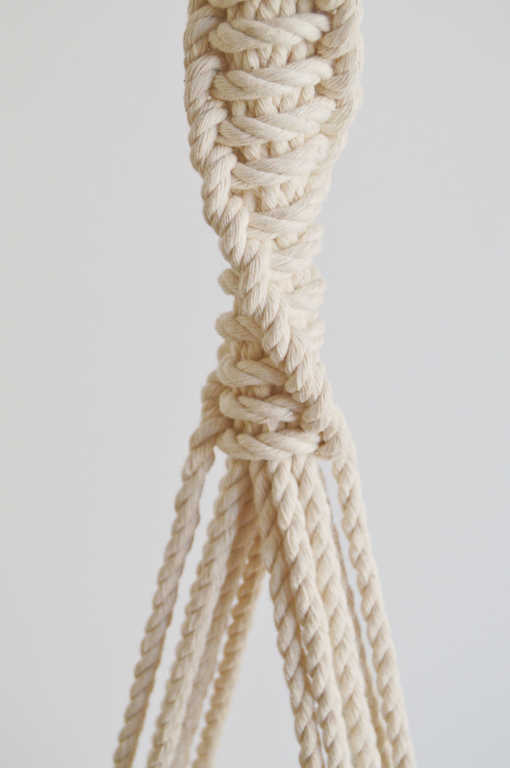 https://i.etsystatic.com/14144232/r/il/c32b17/1632987987/il_fullxfull.1632987987_2p67.jpg