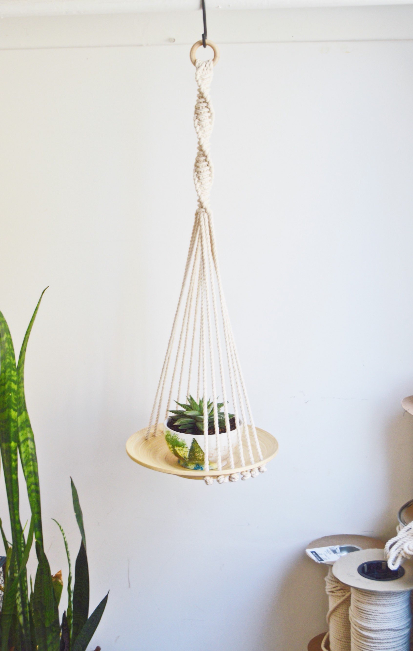 https://i.etsystatic.com/14144232/r/il/930d1f/1632988157/il_fullxfull.1632988157_4oh7.jpg