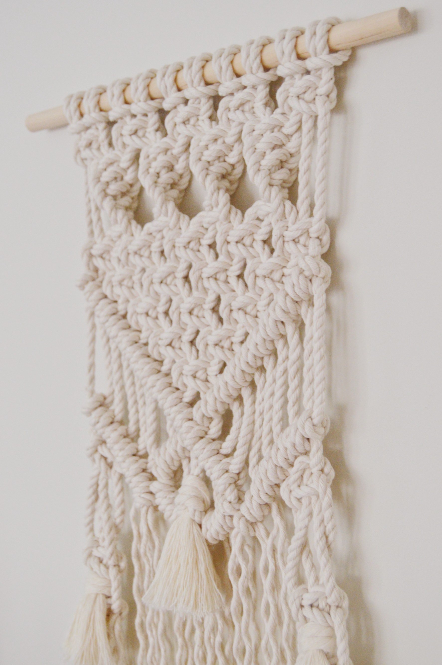 https://i.etsystatic.com/14144232/r/il/d53fa2/1663636089/il_fullxfull.1663636089_mmj7.jpg