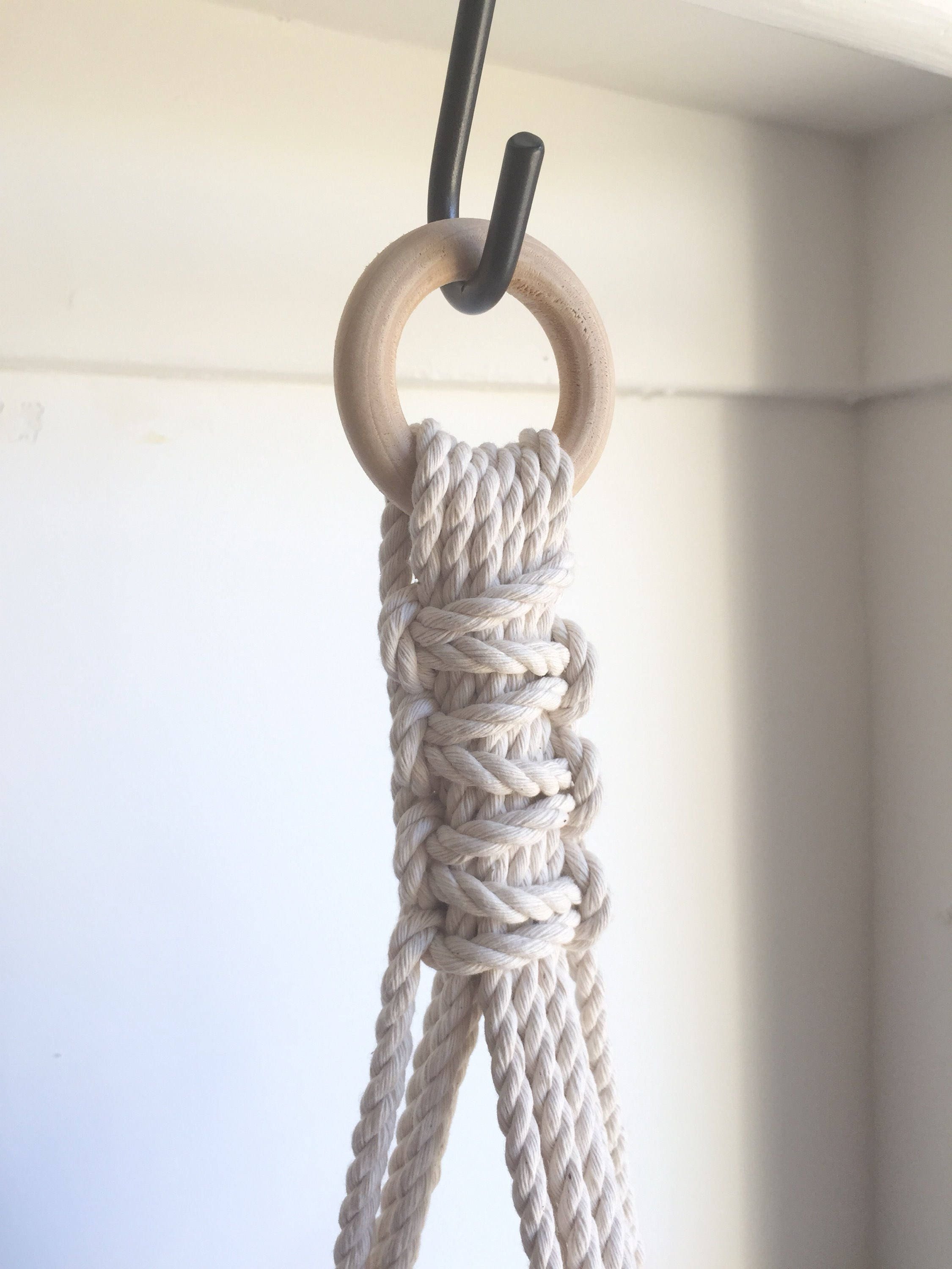 https://i.etsystatic.com/14144232/r/il/71196c/1305274512/il_fullxfull.1305274512_29kc.jpg