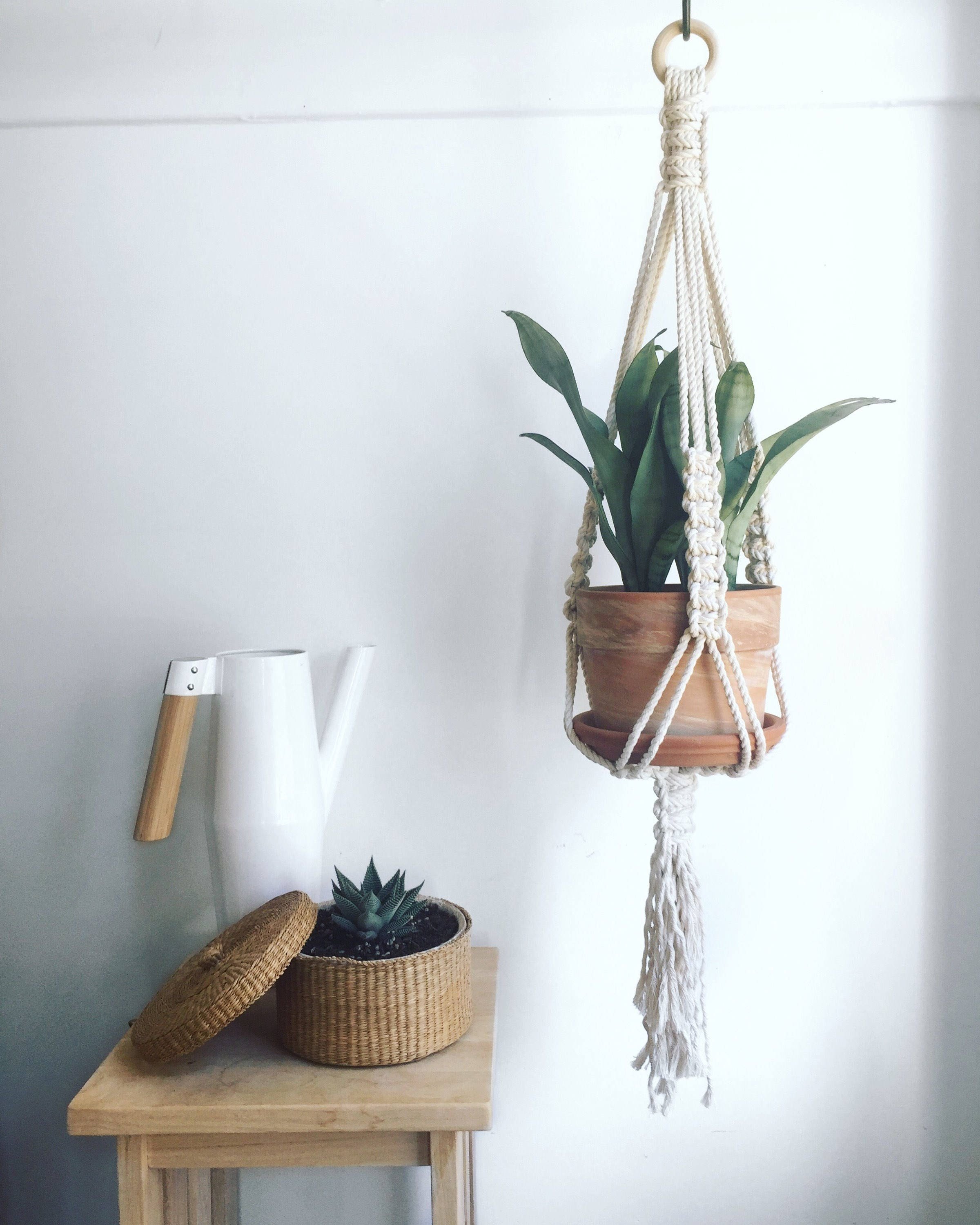 https://i.etsystatic.com/14144232/r/il/fb48b3/1352530751/il_fullxfull.1352530751_ohsk.jpg