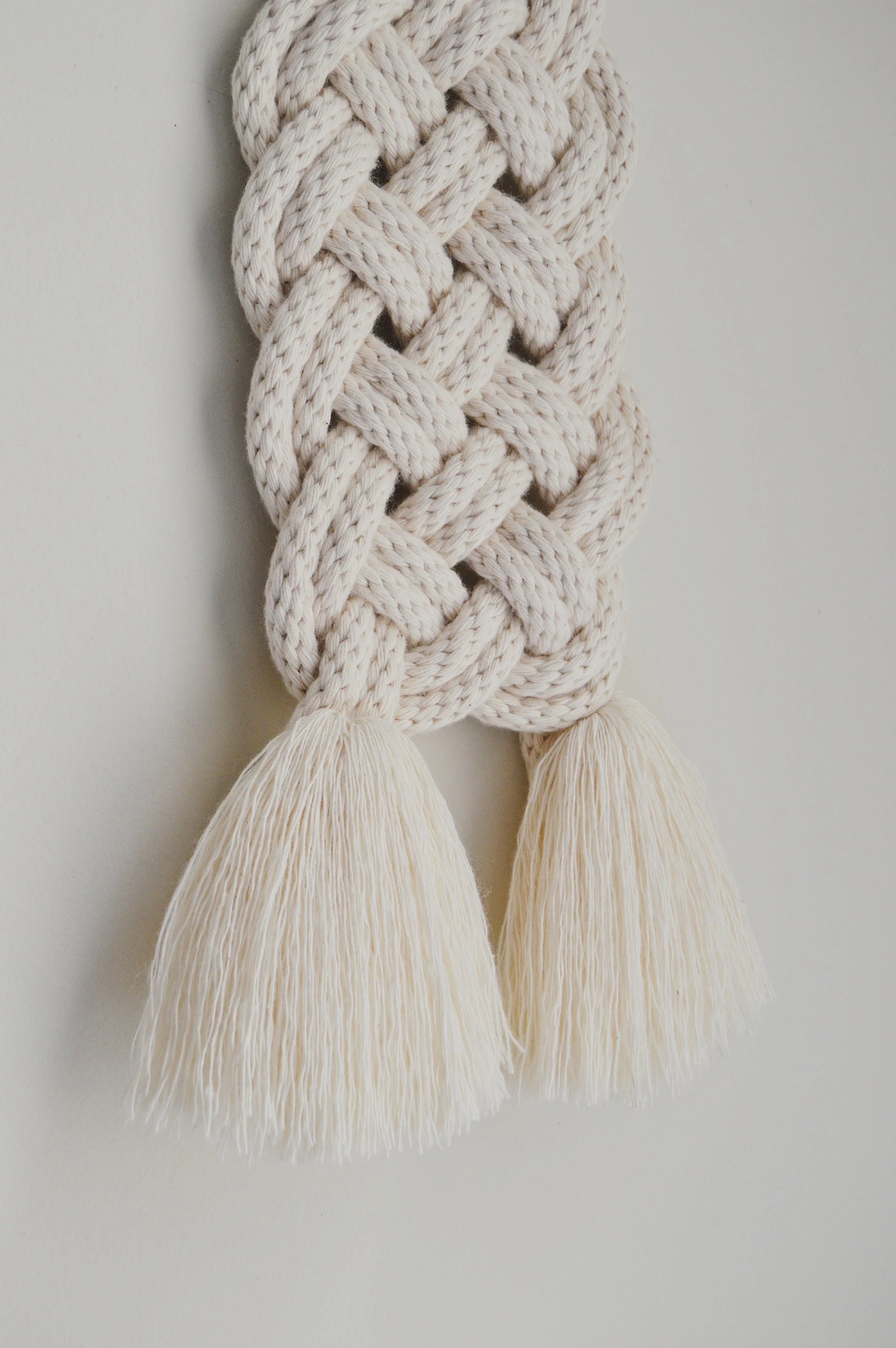 https://i.etsystatic.com/14144232/r/il/6cc723/1667726167/il_fullxfull.1667726167_8a92.jpg