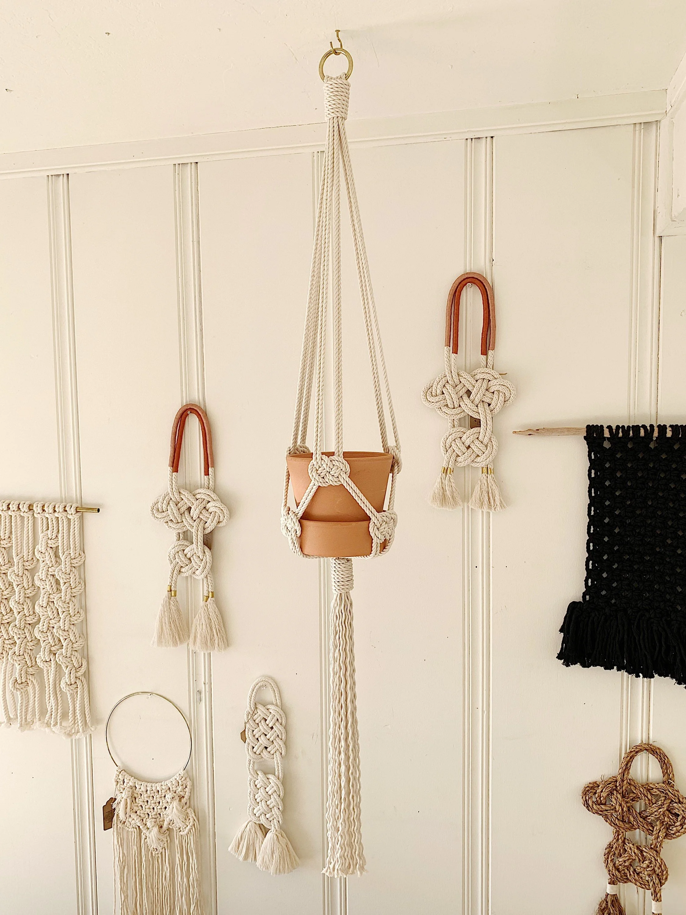 https://i.etsystatic.com/14144232/r/il/24cc1e/2752930925/il_fullxfull.2752930925_l5qx.jpg