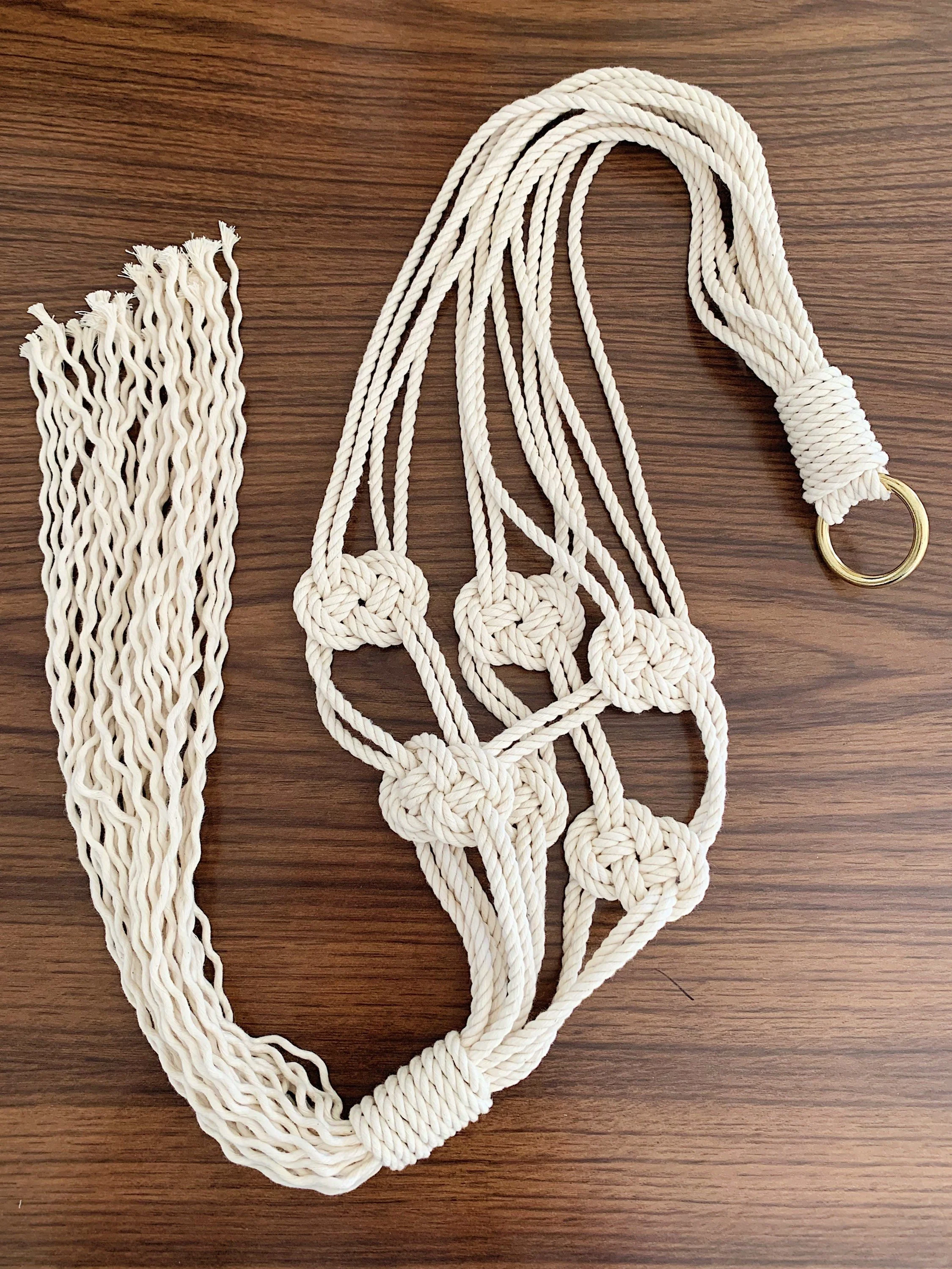 https://i.etsystatic.com/14144232/r/il/efd422/2752931163/il_fullxfull.2752931163_lxdm.jpg