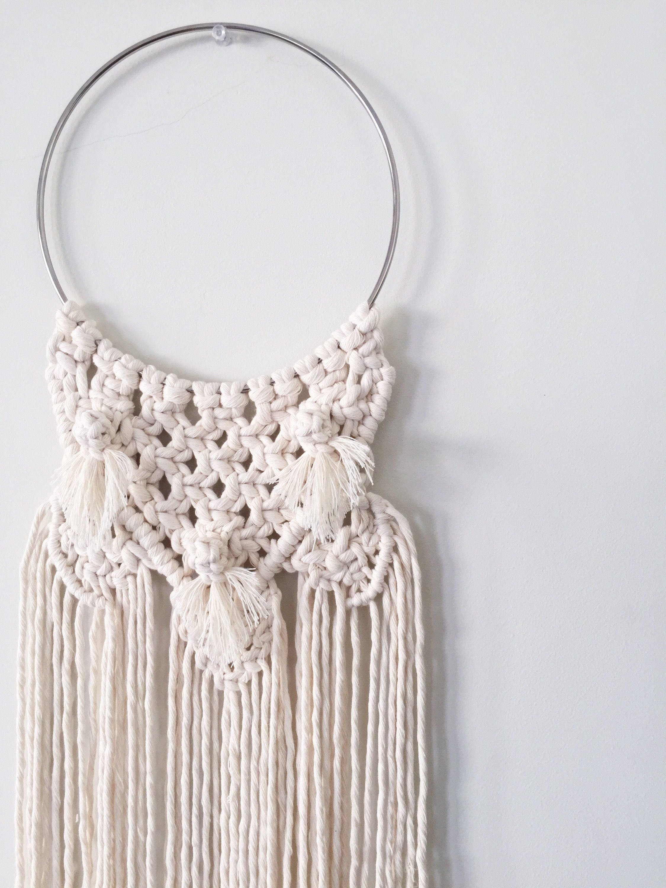 https://i.etsystatic.com/14144232/r/il/9a8212/1439484942/il_fullxfull.1439484942_44oj.jpg