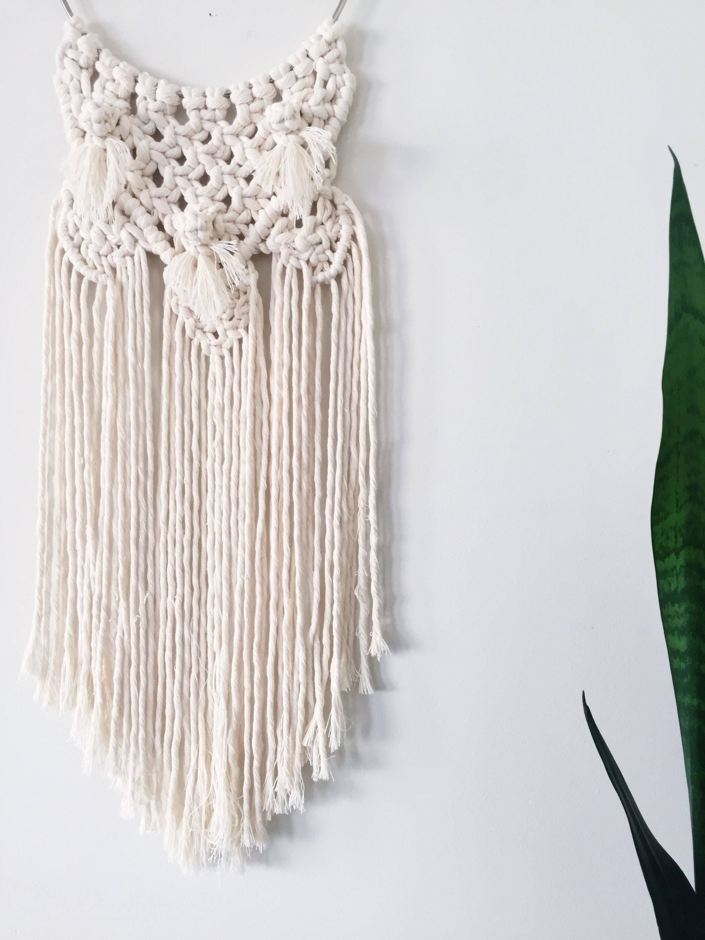 https://i.etsystatic.com/14144232/r/il/de37f2/1439485058/il_fullxfull.1439485058_kc68.jpg