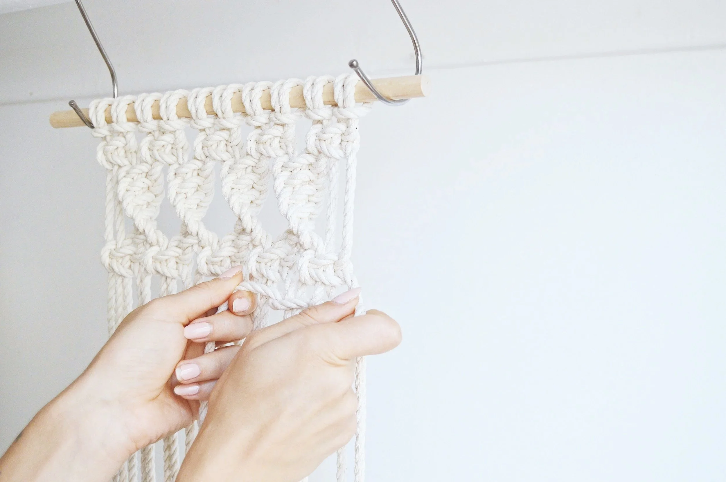 https://i.etsystatic.com/14144232/r/il/ed36db/2272741022/il_fullxfull.2272741022_ib5e.jpg