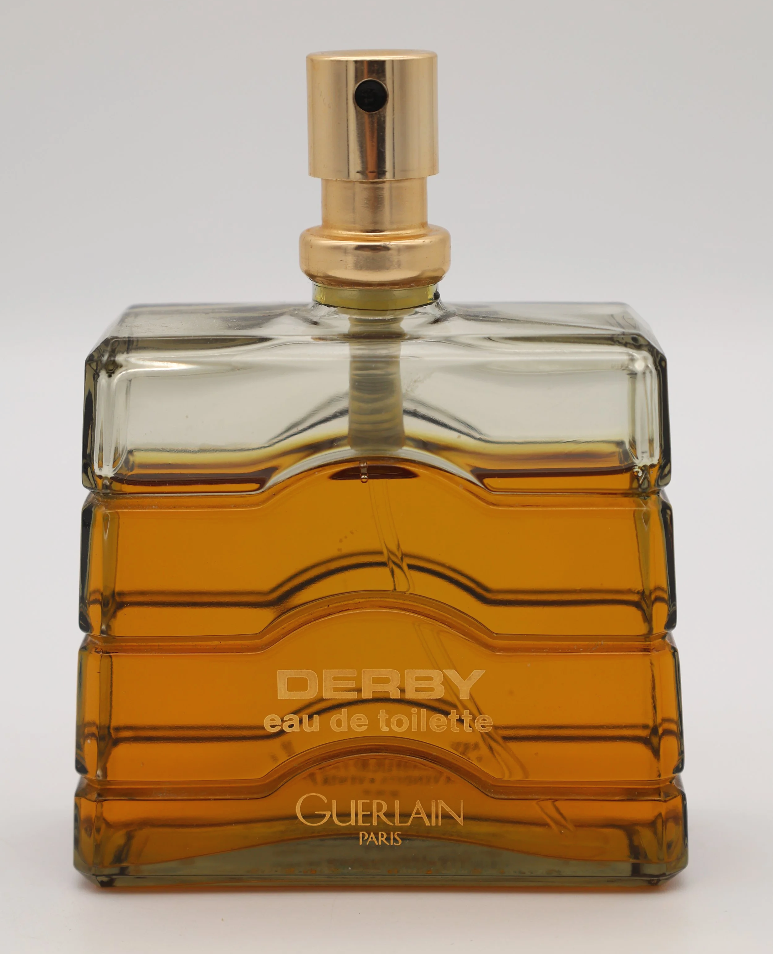 6S5A3736Guerlain_Derby_100ml_partial.png