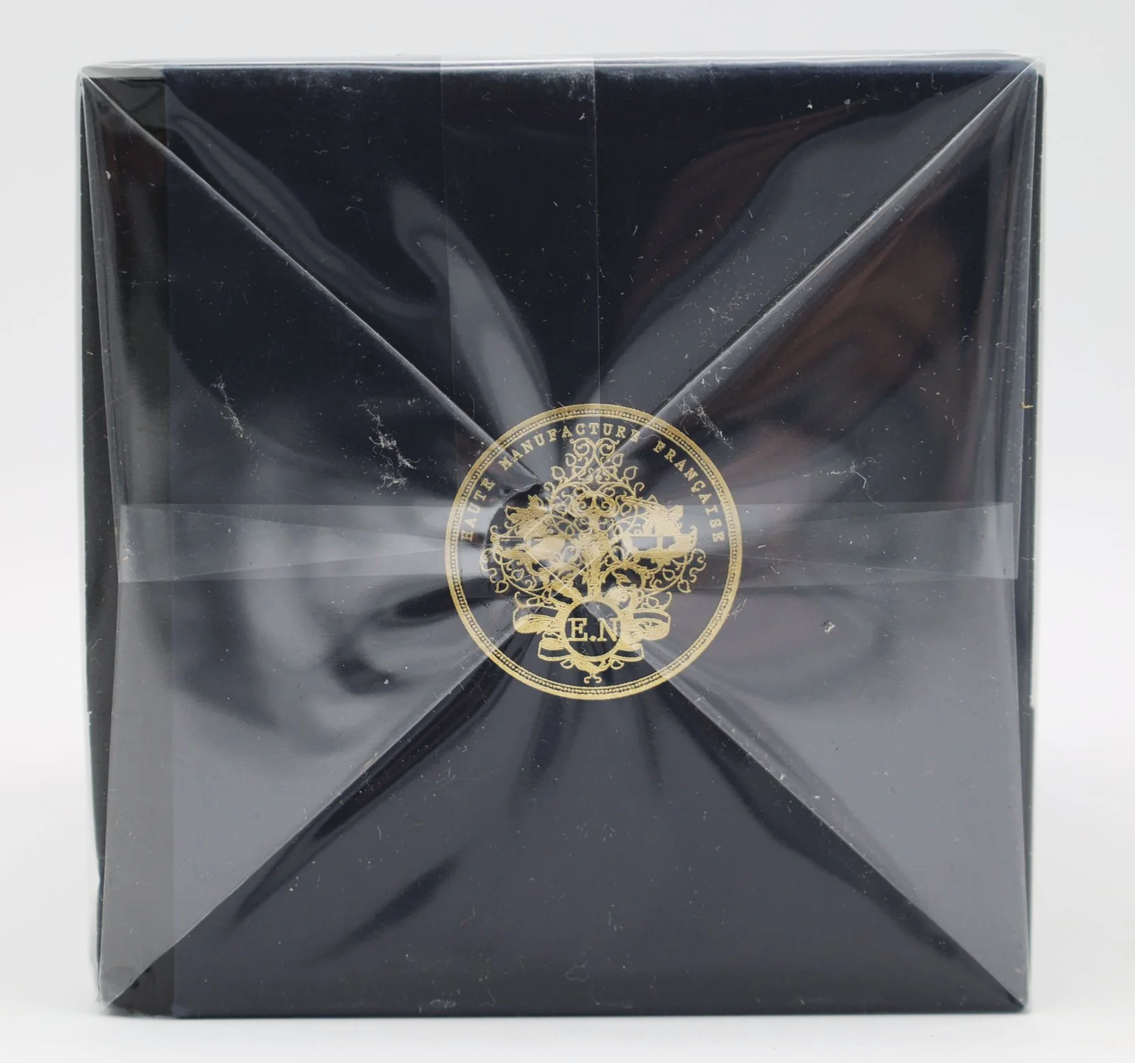 6S5A7076ExNihilo_BlueTalisman_EX_100ml.png