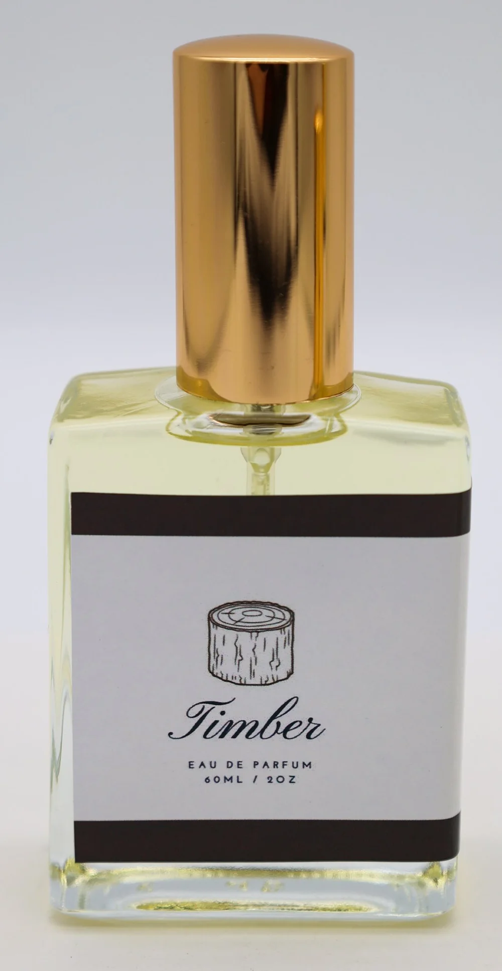 tobacco & timber eau de cologne Timber — Finescents