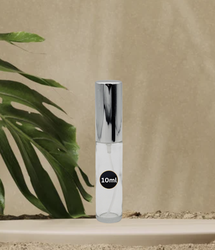 decant_10ml_STOCK.png