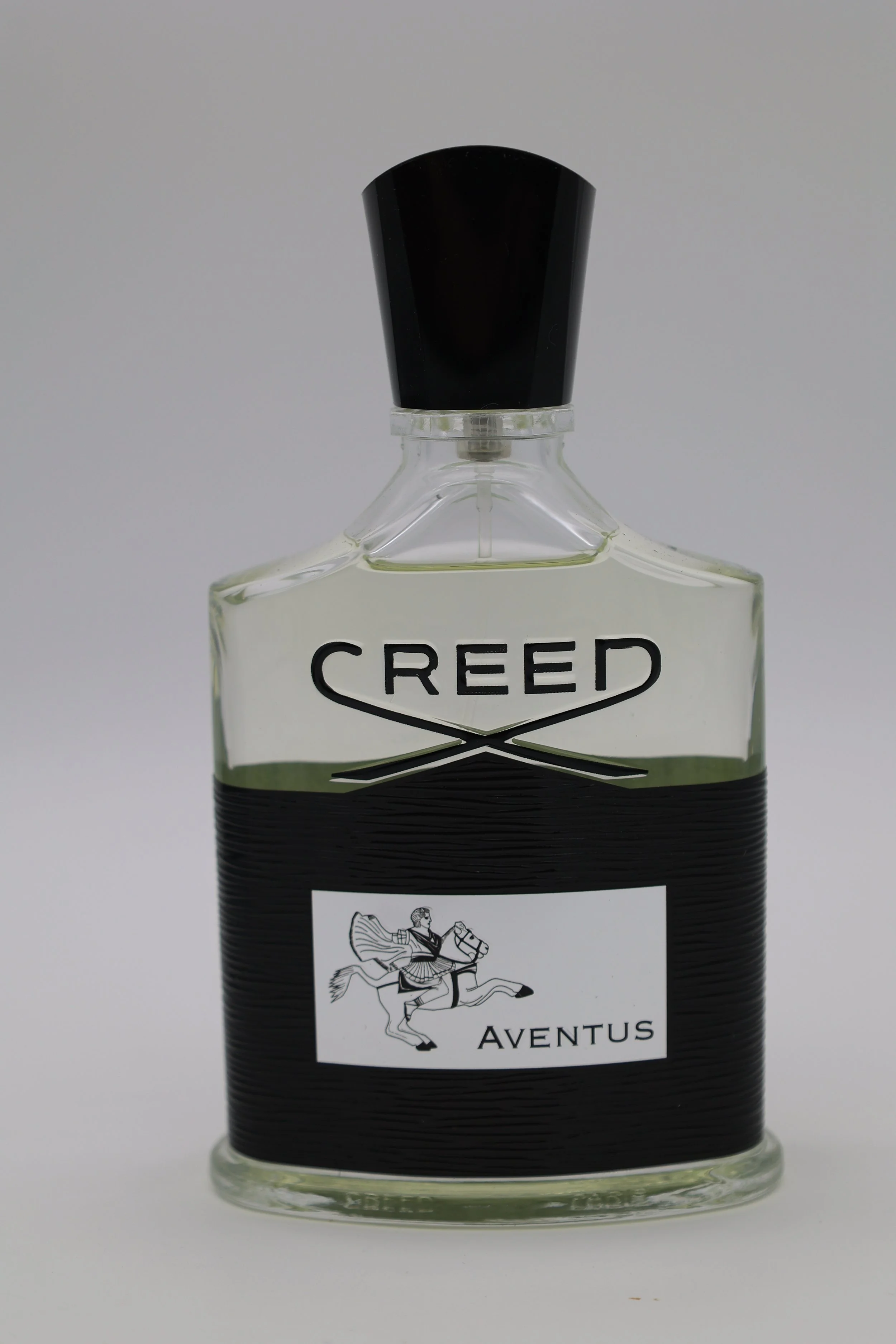 6S5A8167Creed_Aventus_100ml_17X01.JPG