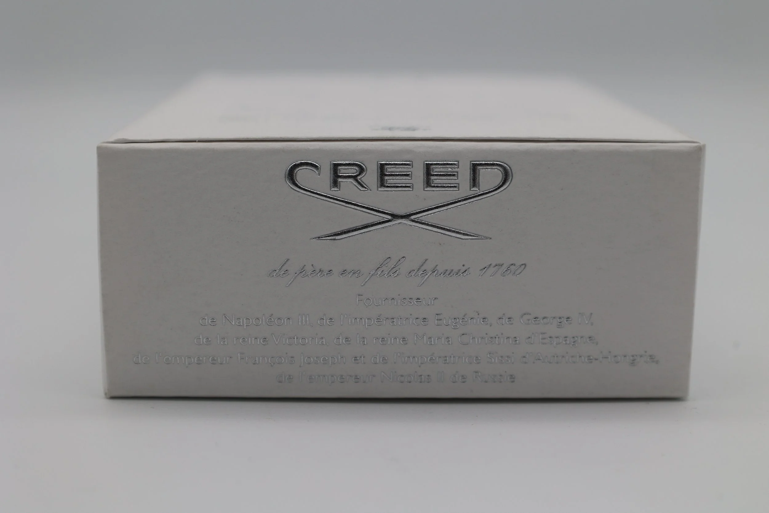 6S5A1733Creed_AventusforHer_PerfumedOil_75ml_f000364.JPG