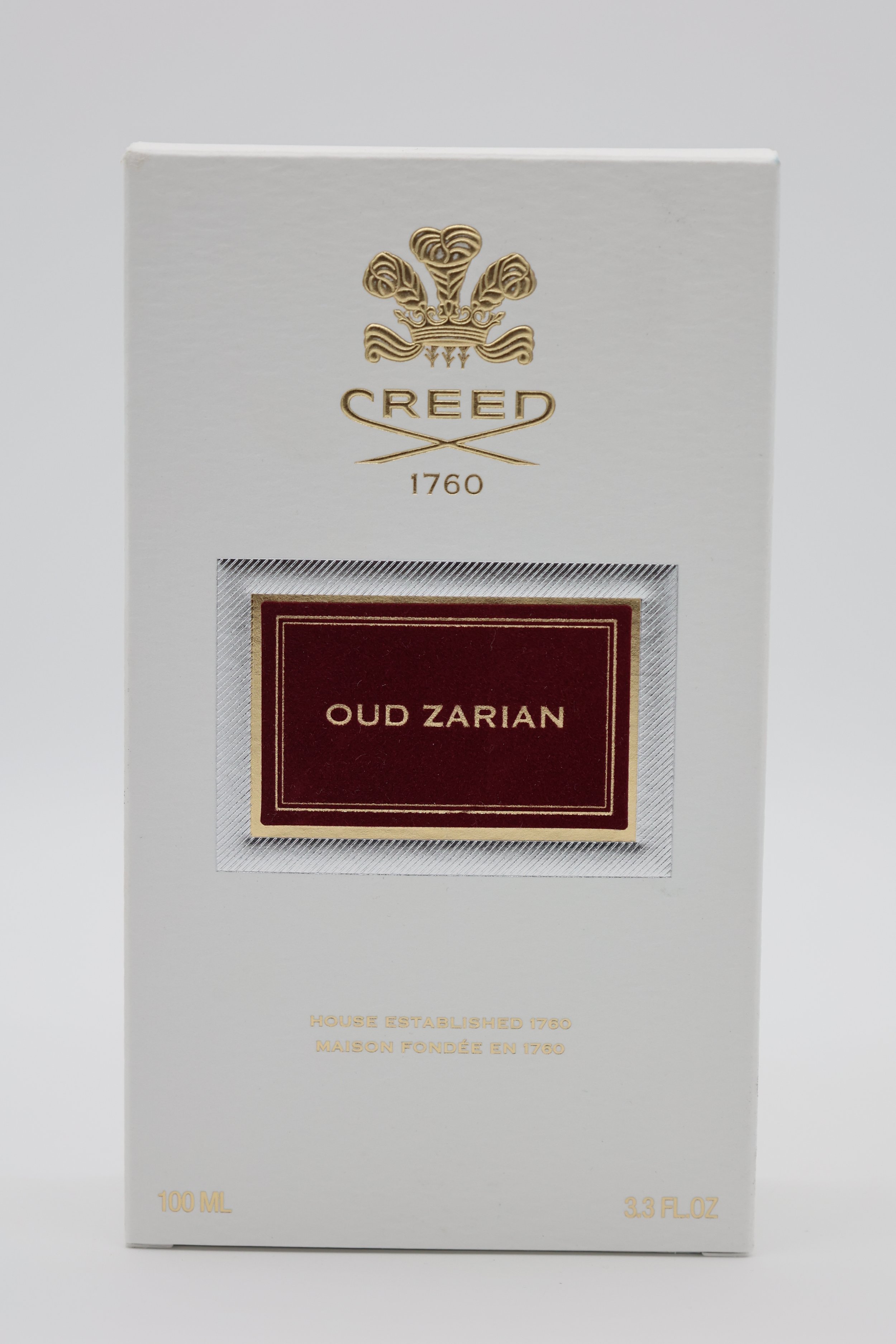 6S5A7504Creed_OudZarian_100ml_f003850.JPG