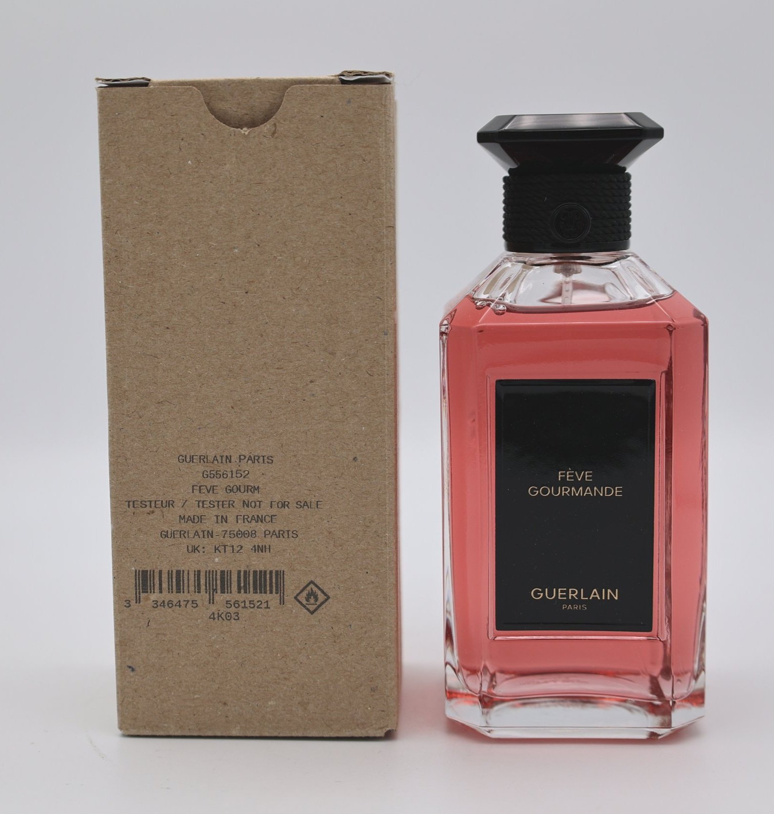 6S5A0680Guerlain_FeveGourmande_EDP_200ml_TESTER.jpg