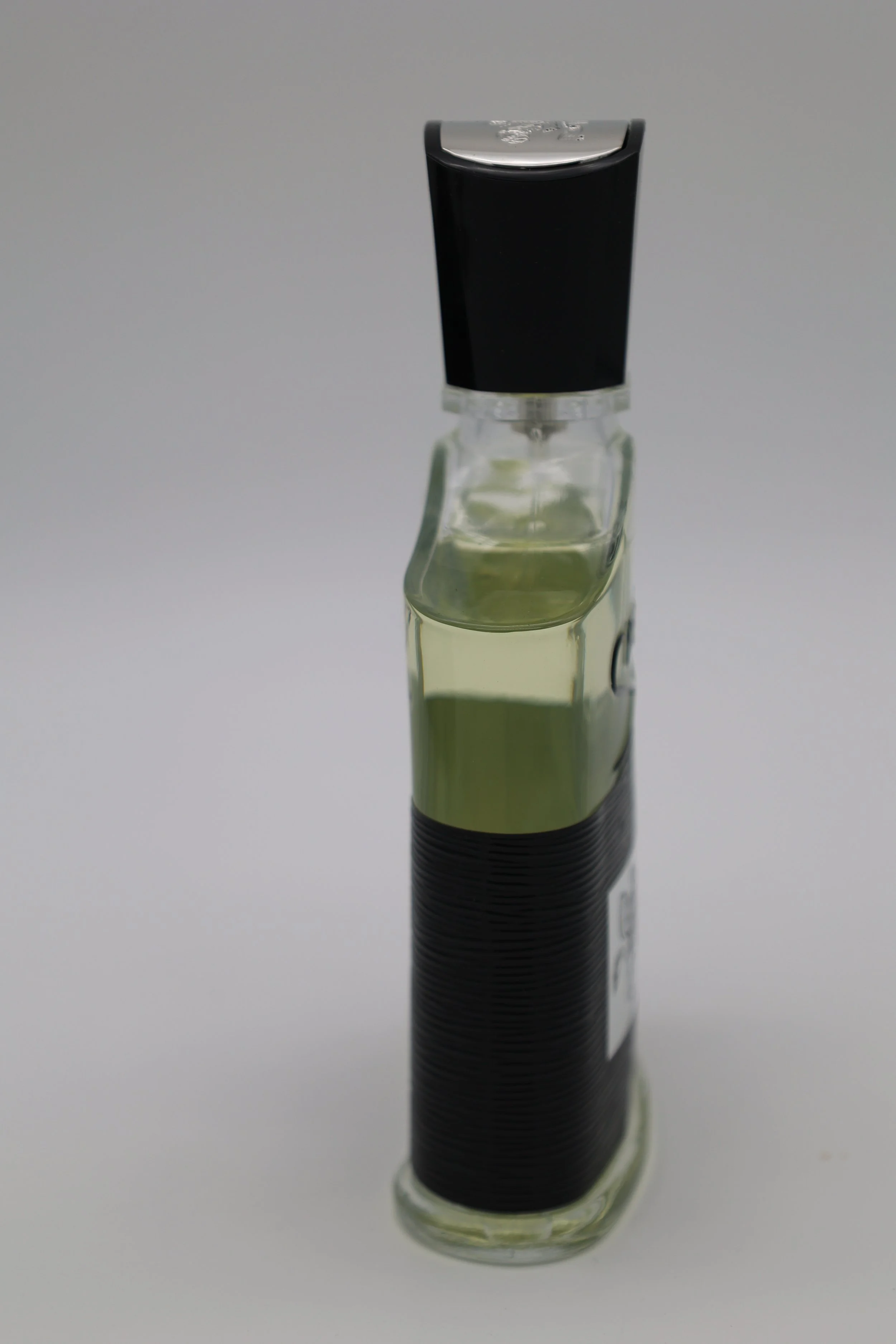 6S5A8173Creed_Aventus_100ml_17X01.JPG