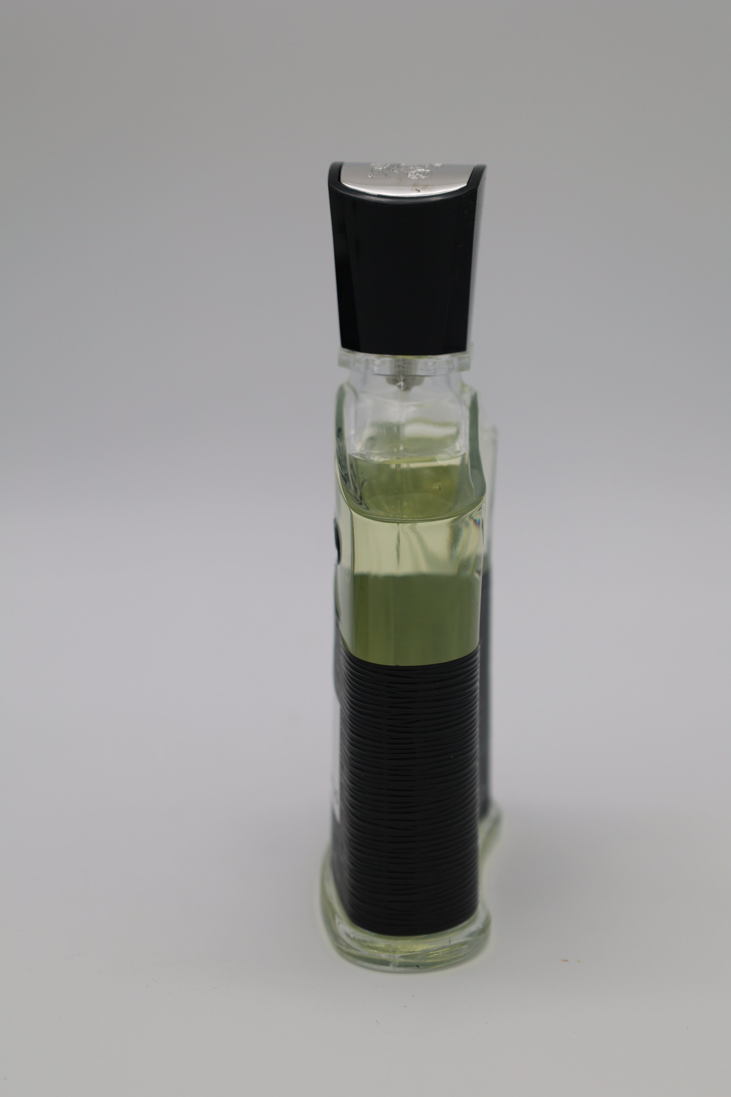 6S5A8168Creed_Aventus_100ml_17X01.JPG
