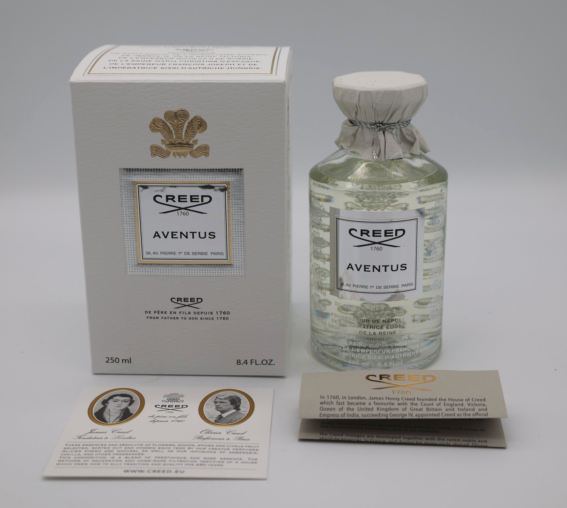 6S5A6771Creed_Aventus_250ml_19U01_August29.png