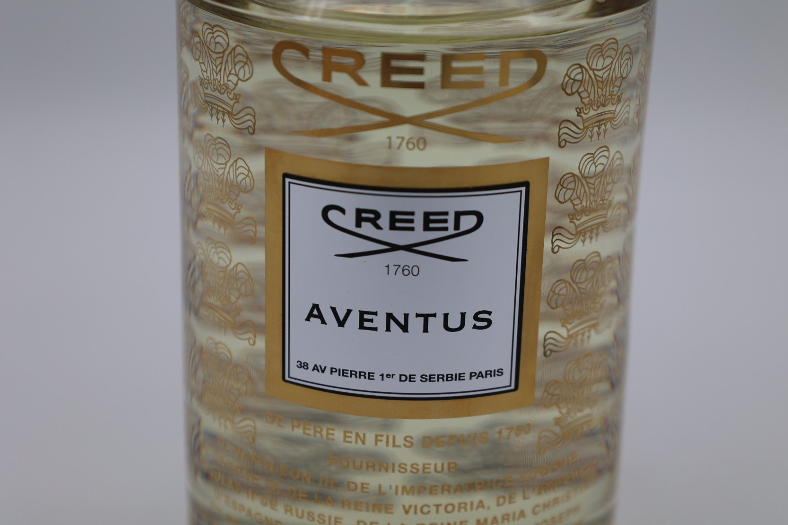 6S5A2700Creed_Aventus_19P11_500ml_Aug26.JPG