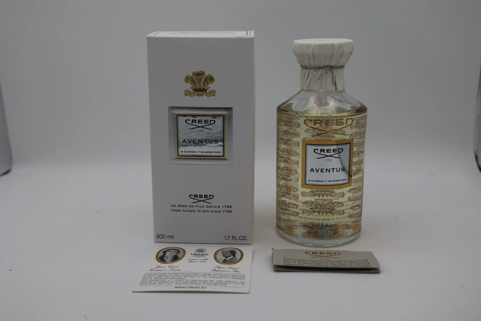 6S5A2686Creed_Aventus_19P11_500ml_Aug26.JPG