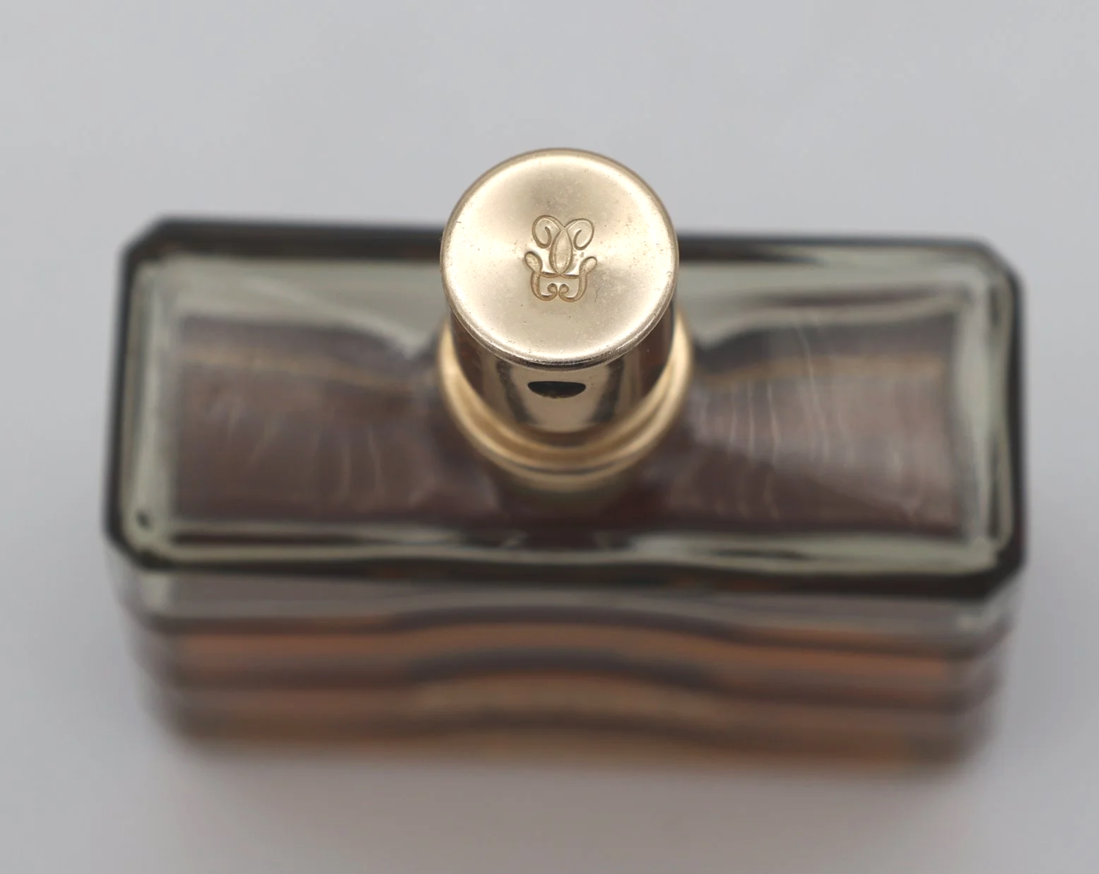 6S5A3773Guerlain_Derby_100ml_partial.png