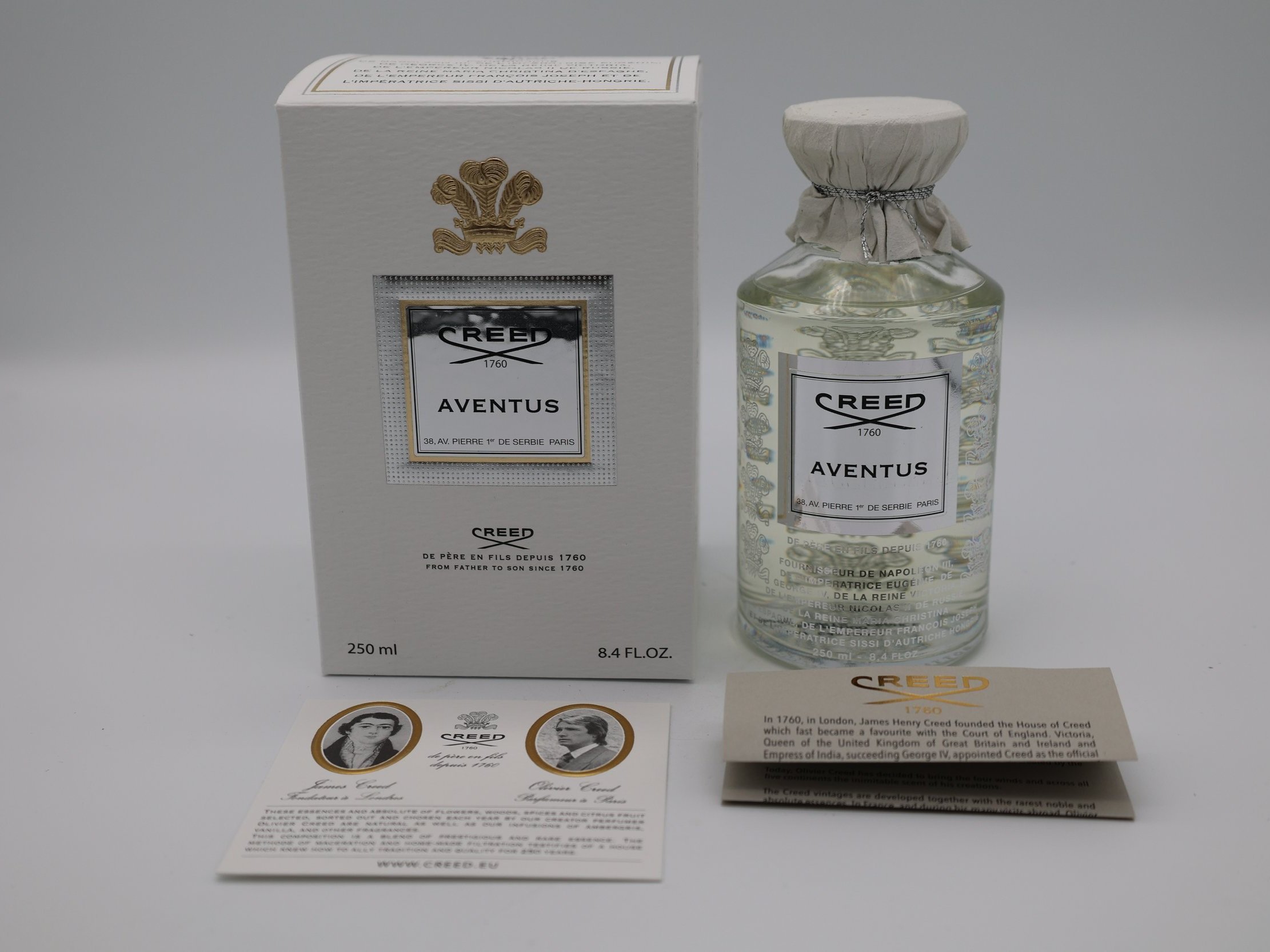 6S5A6770Creed_Aventus_250ml_19U01_August29.jpg