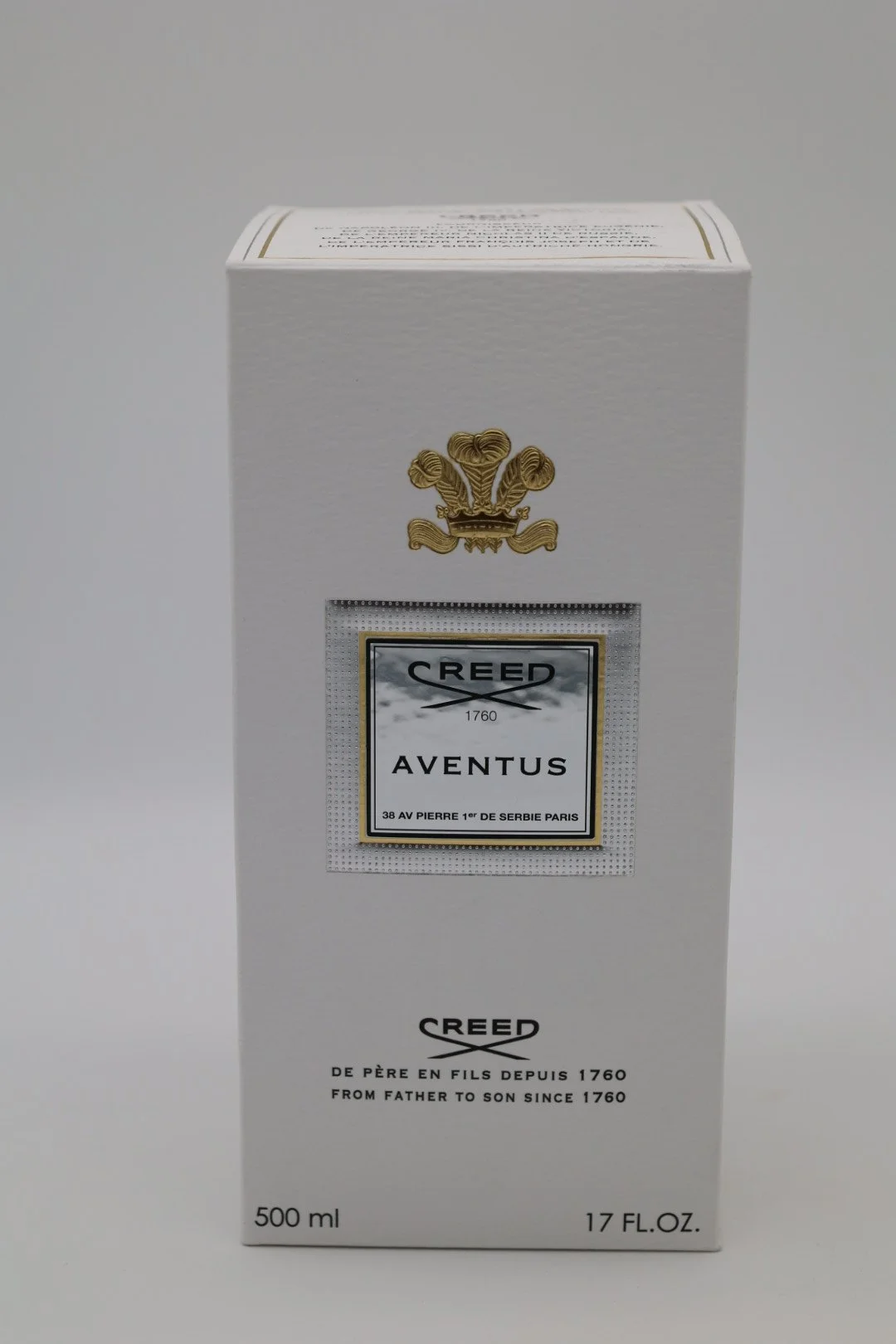 6S5A2688Creed_Aventus_19P11_500ml_Aug26.JPG