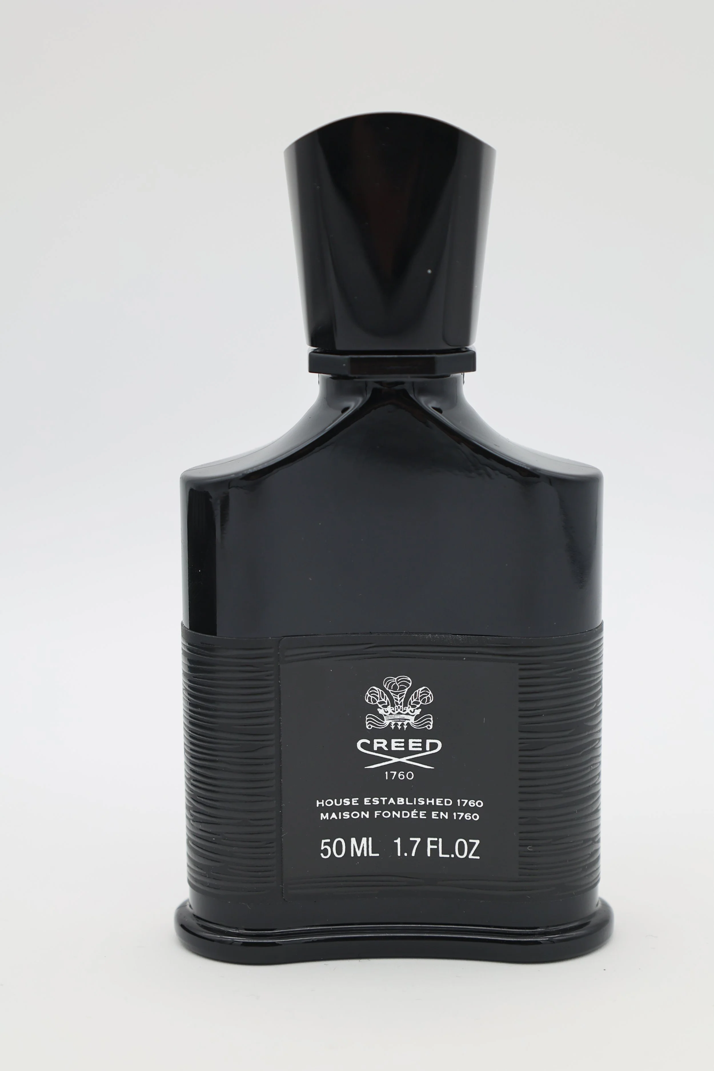 [新品]CREED クリード 香水 Green Irish Teed 100ml Creed Green Irish Tweed Eau de Parfum (100ml) | Harrods US