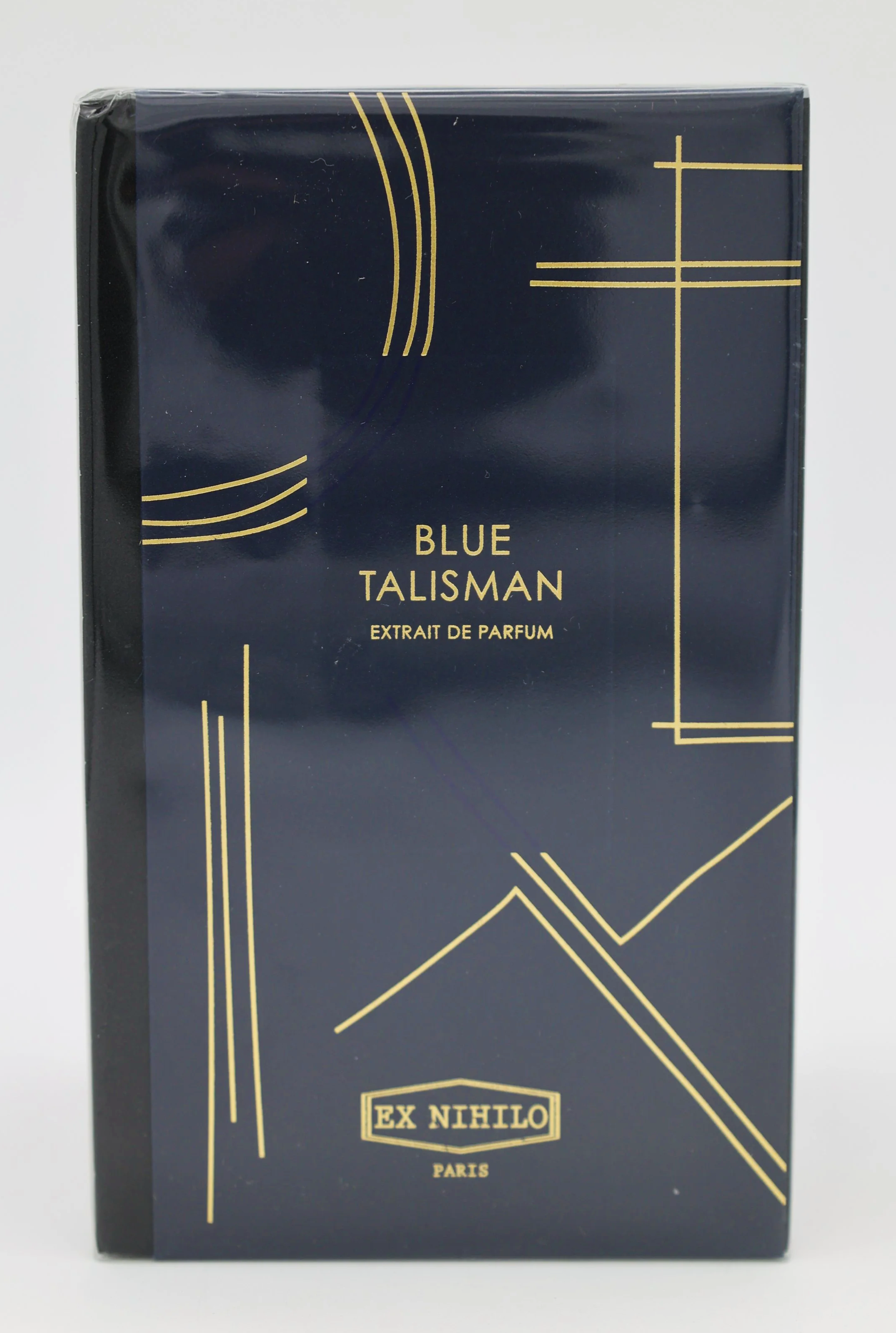 6S5A7072ExNihilo_BlueTalisman_EX_100ml.png