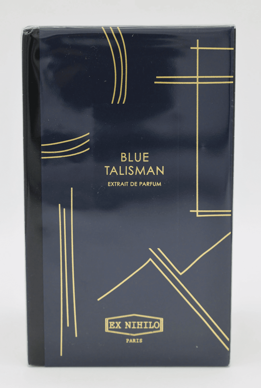 Ex Nihilo Blue Talisman EXTRAIT 100ml / 3.3 oz — Finescents