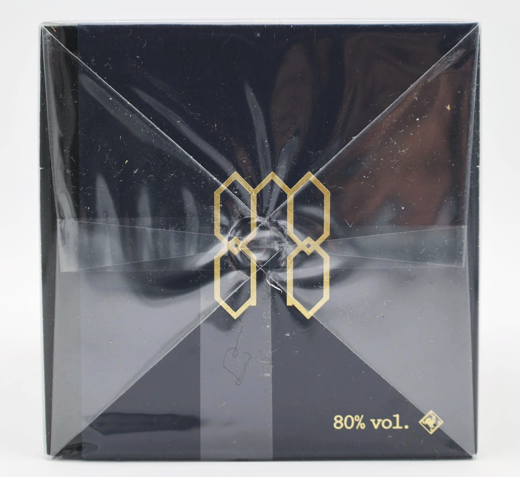 6S5A7077ExNihilo_BlueTalisman_EX_100ml.png