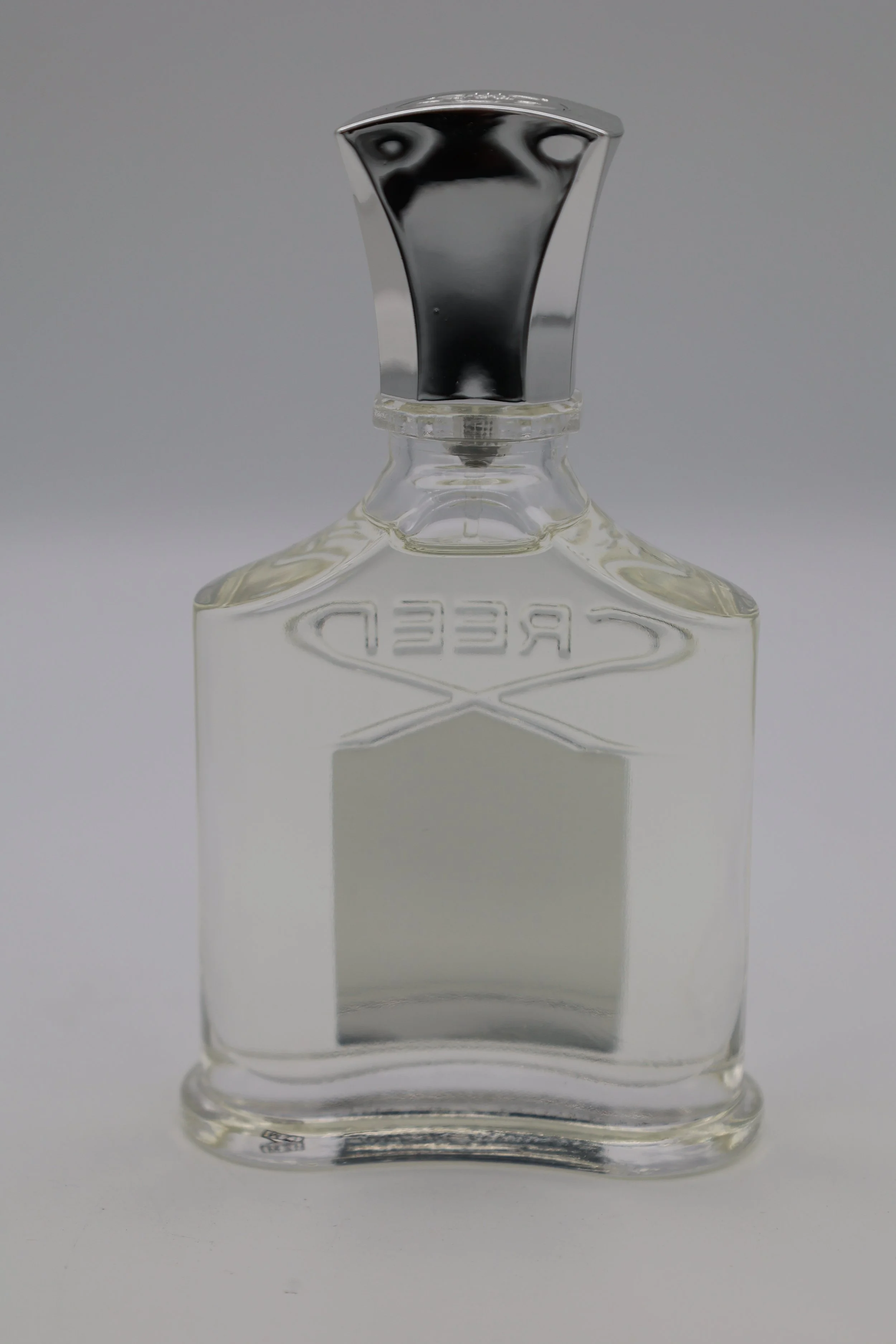 6S5A1741Creed_AventusforHer_PerfumedOil_75ml_f000364.JPG