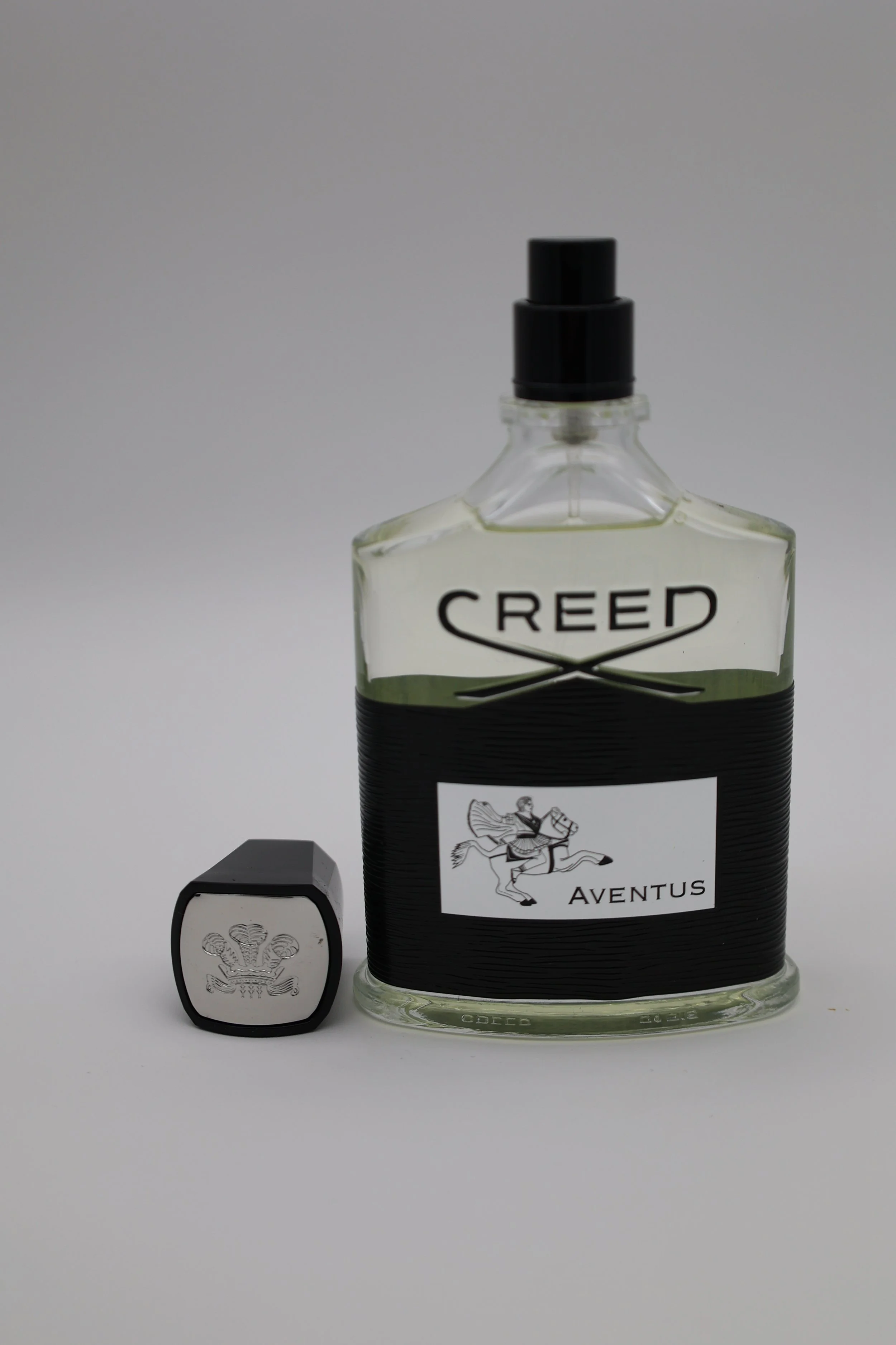 6S5A8176Creed_Aventus_100ml_17X01.JPG