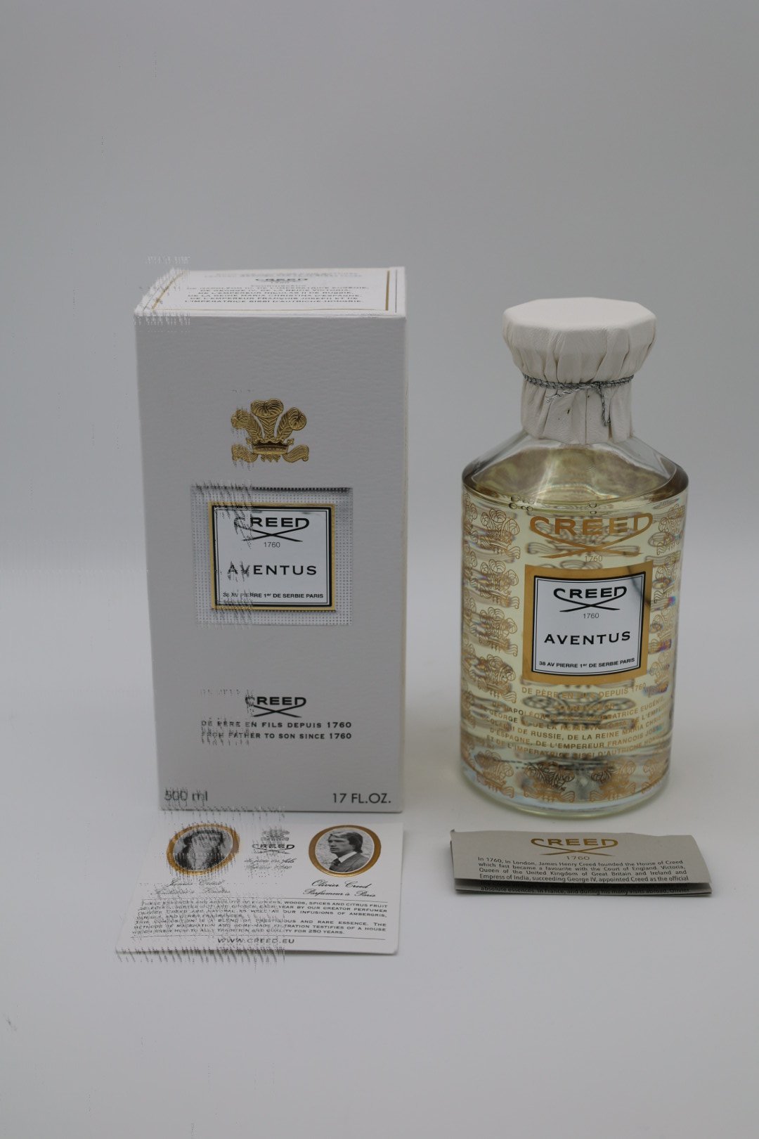 6S5A2687Creed_Aventus_19P11_500ml_Aug26.JPG