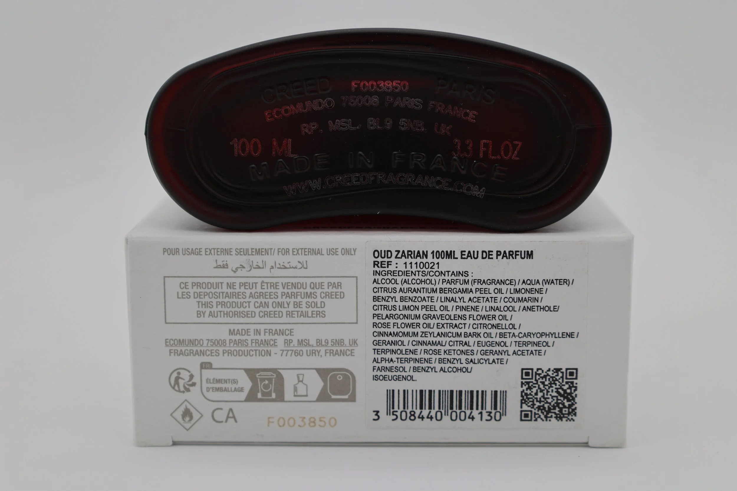 6S5A7513Creed_OudZarian_100ml_f003850.JPG
