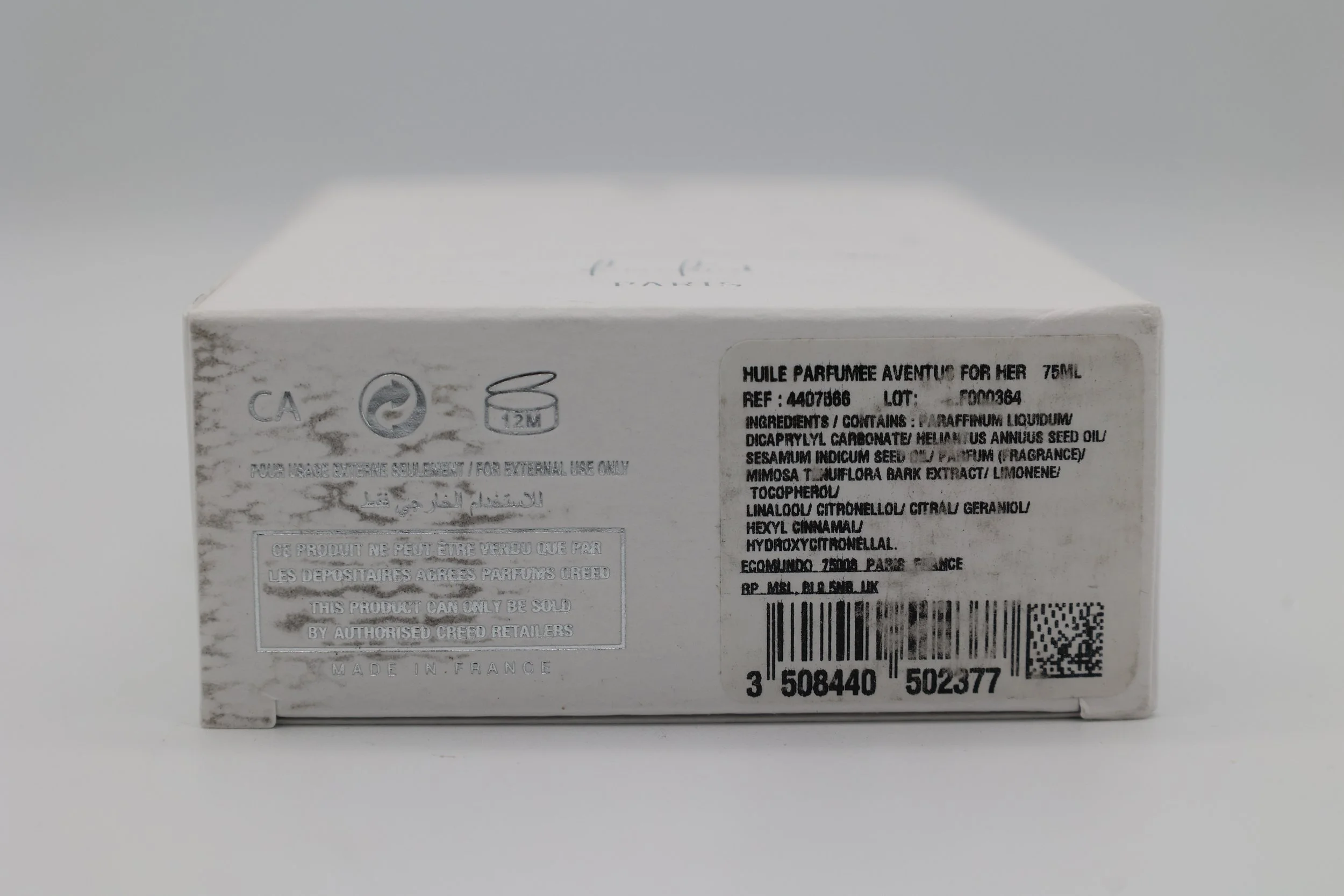 6S5A1734Creed_AventusforHer_PerfumedOil_75ml_f000364.JPG
