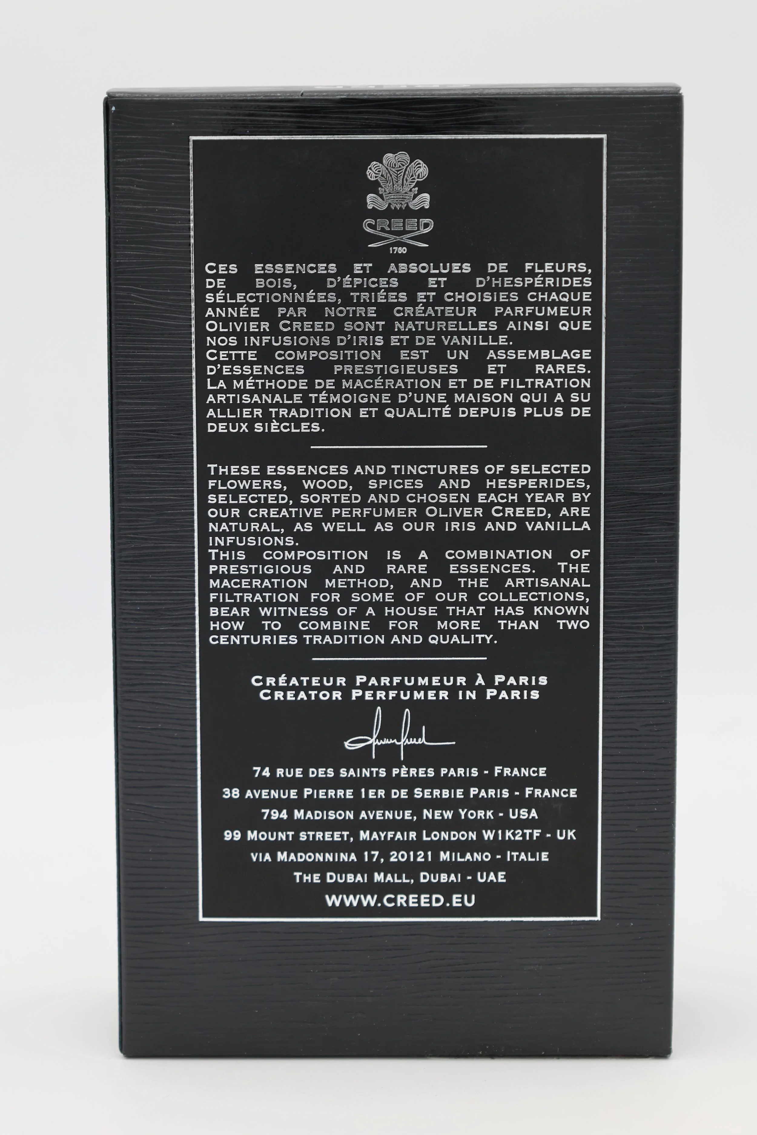 6S5A8161Creed_Aventus_100ml_17X01.JPG