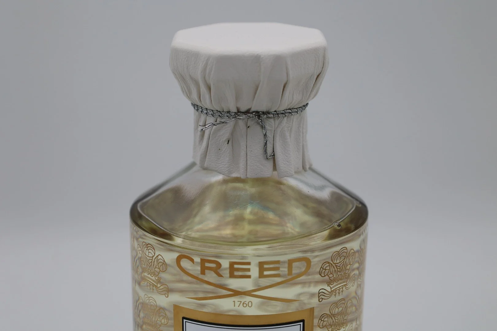 6S5A2701Creed_Aventus_19P11_500ml_Aug26.JPG