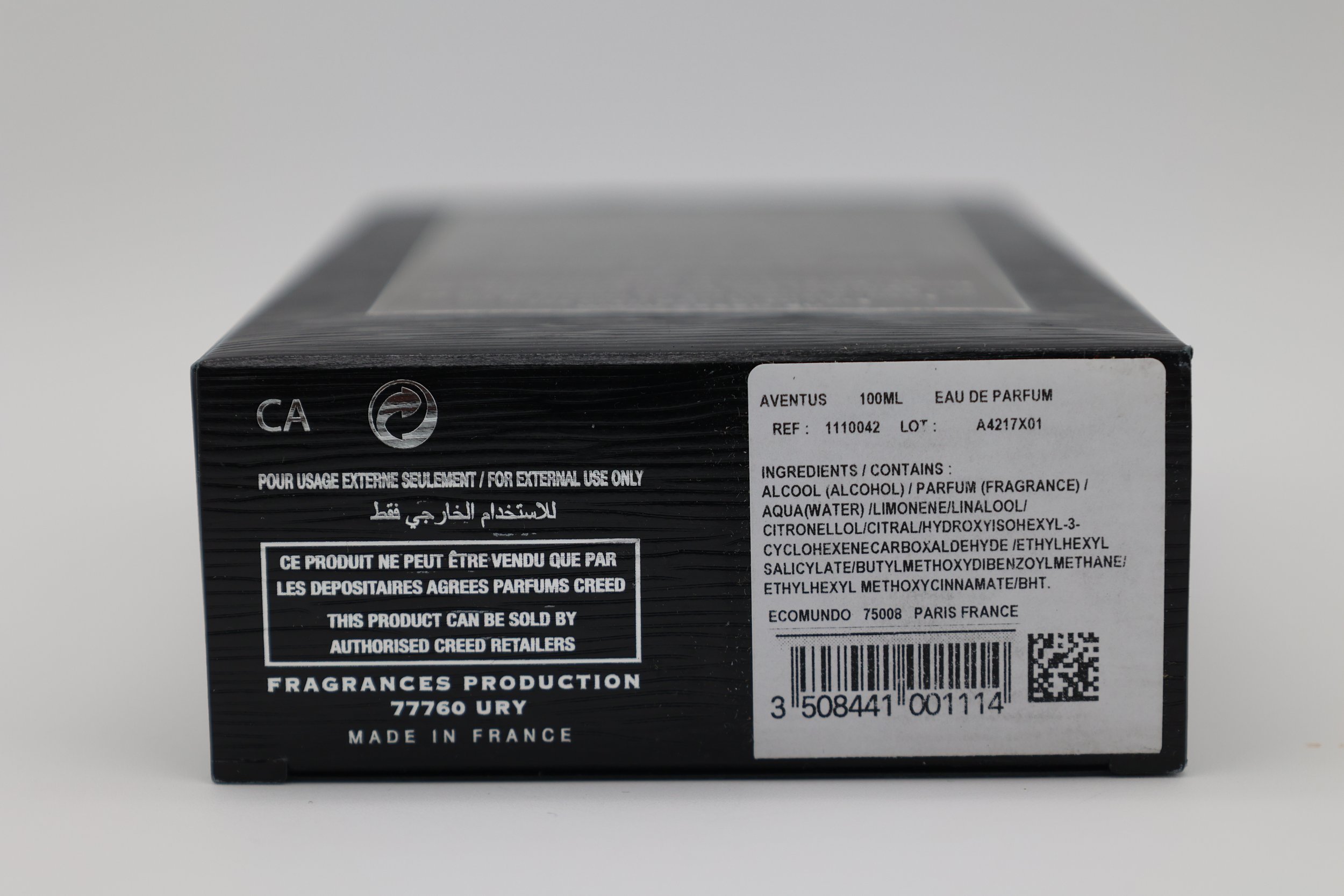 6S5A8164Creed_Aventus_100ml_17X01.JPG