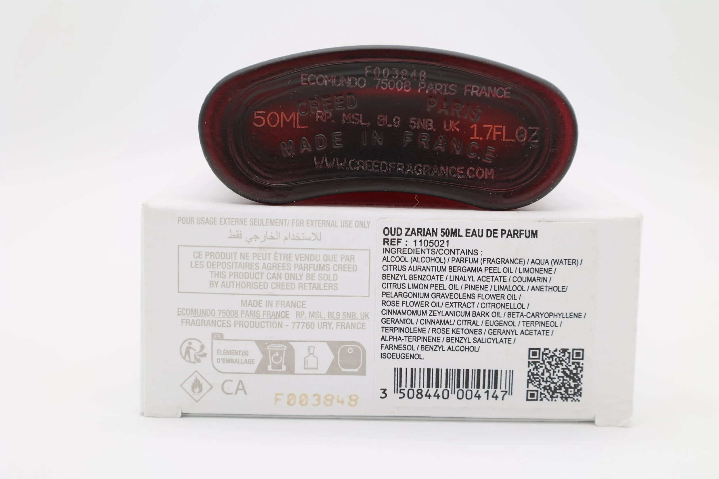 6S5A7532Creed_OudZarian_50ml_f003848.JPG